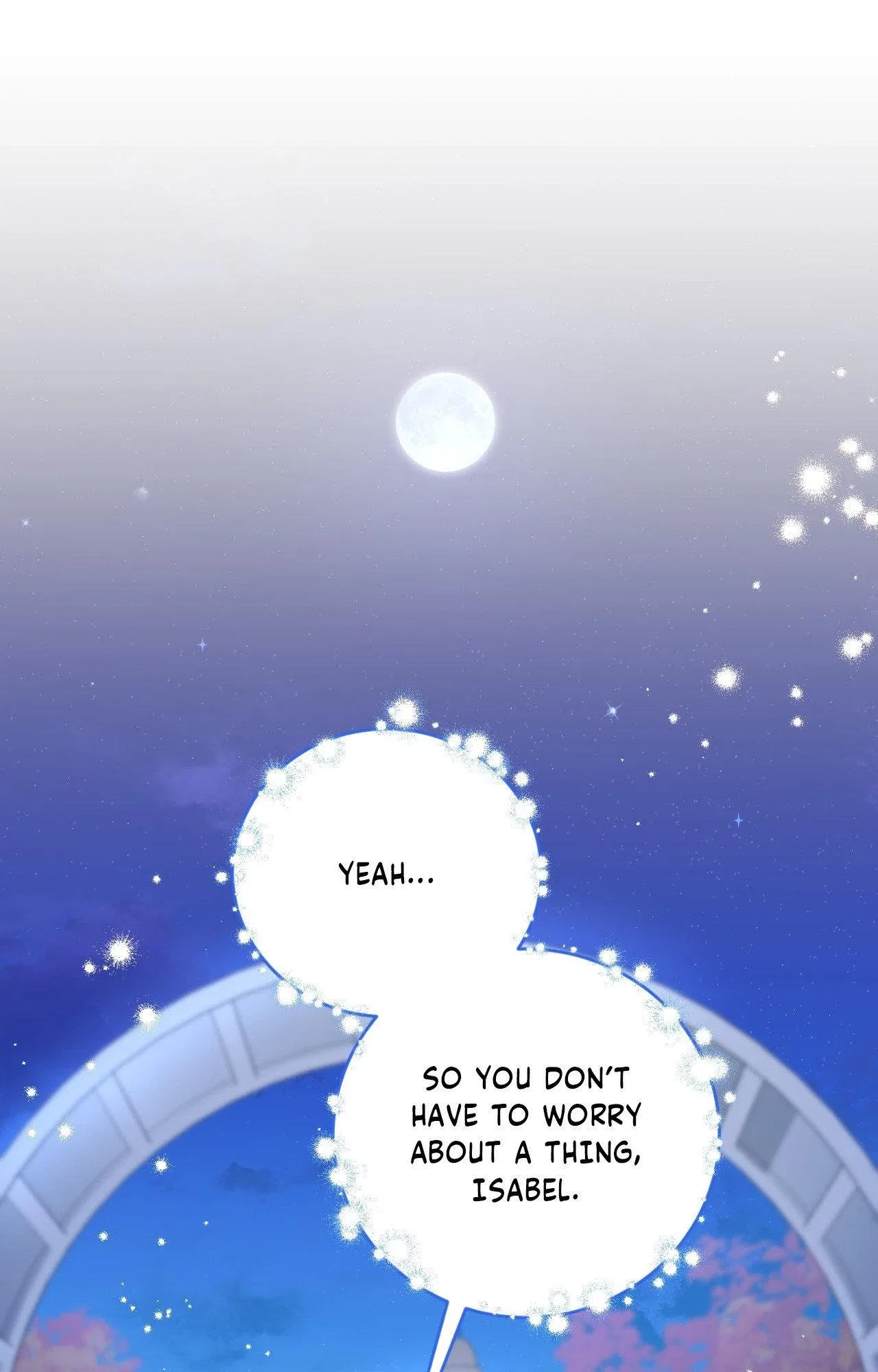 Elite Princess’s Chief Guidelines Chapter 50 – Page 29
