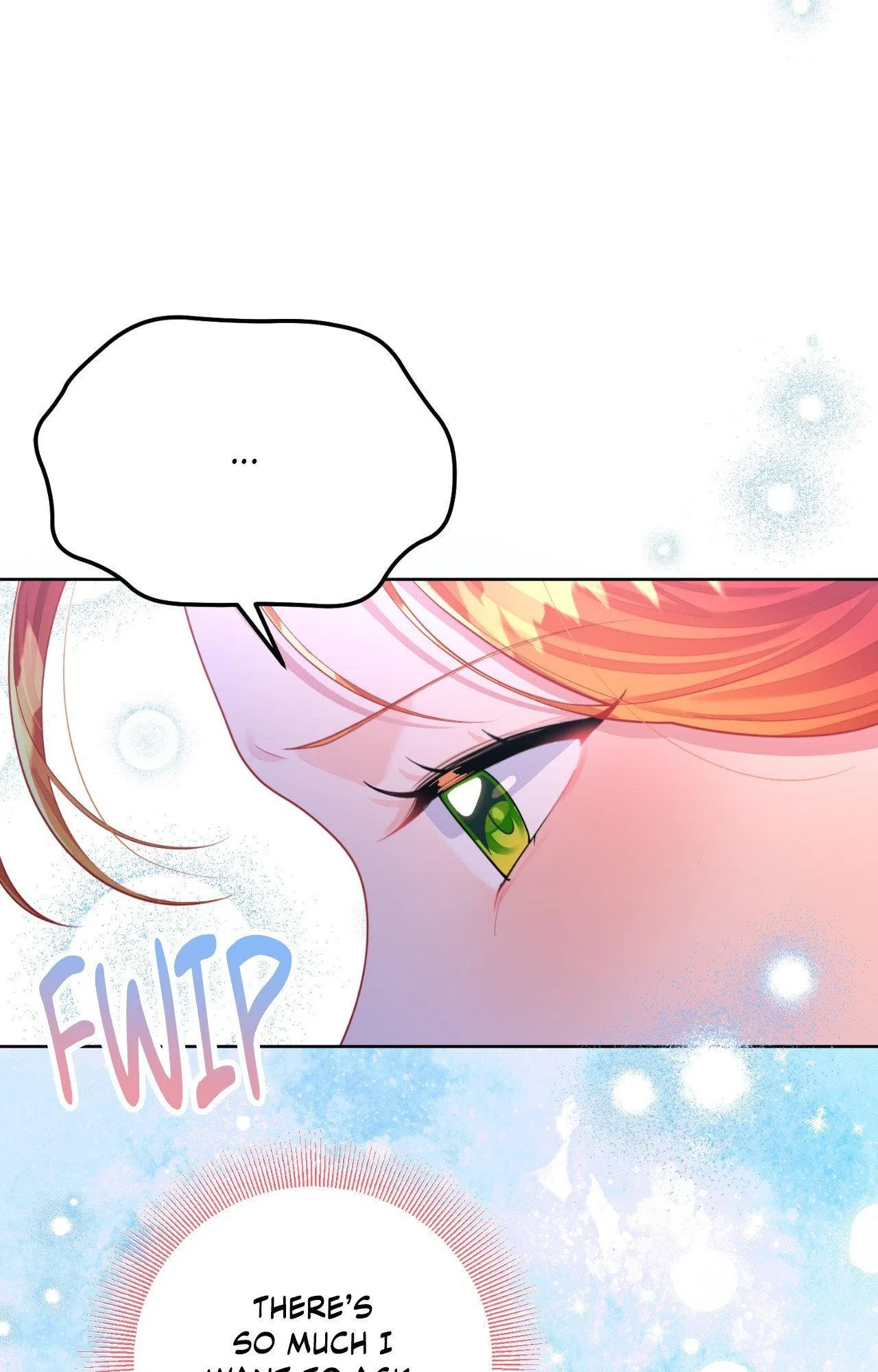 Elite Princess’s Chief Guidelines Chapter 50 – Page 33