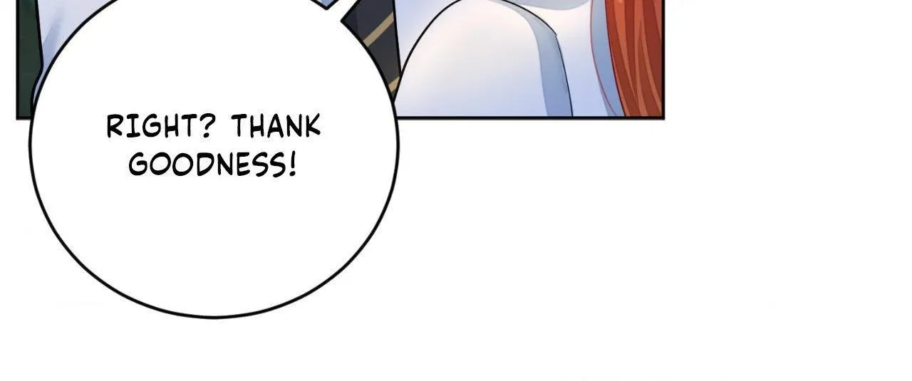 Elite Princess’s Chief Guidelines Chapter 50 – Page 42