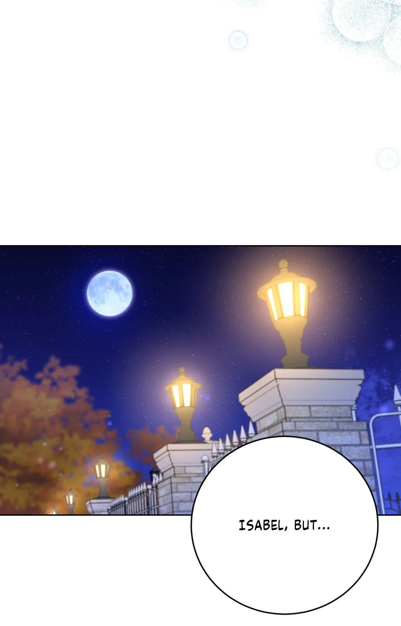 Elite Princess’s Chief Guidelines Chapter 50 – Page 44