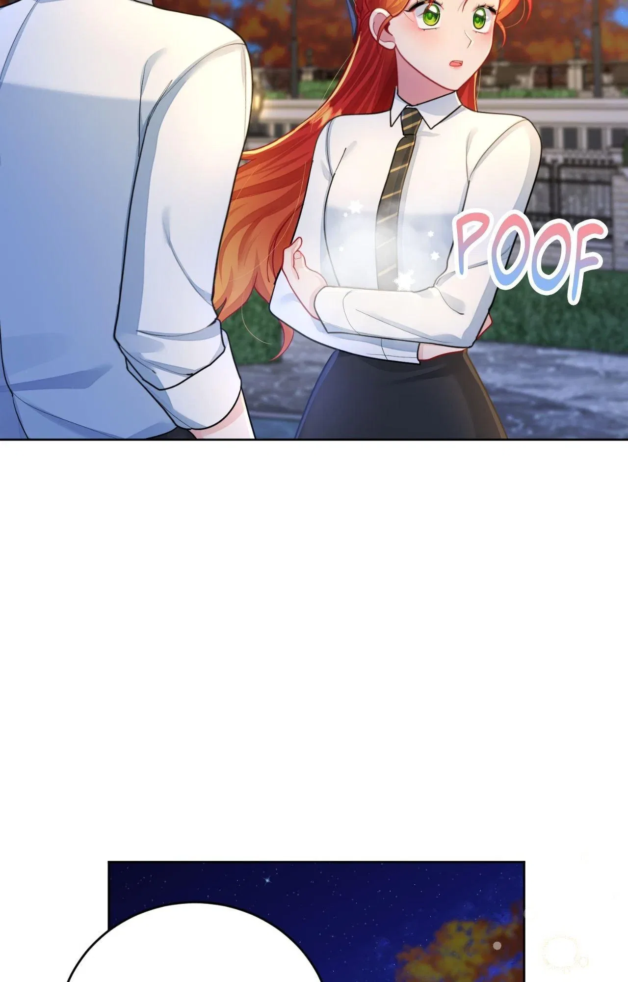 Elite Princess’s Chief Guidelines Chapter 50 – Page 48