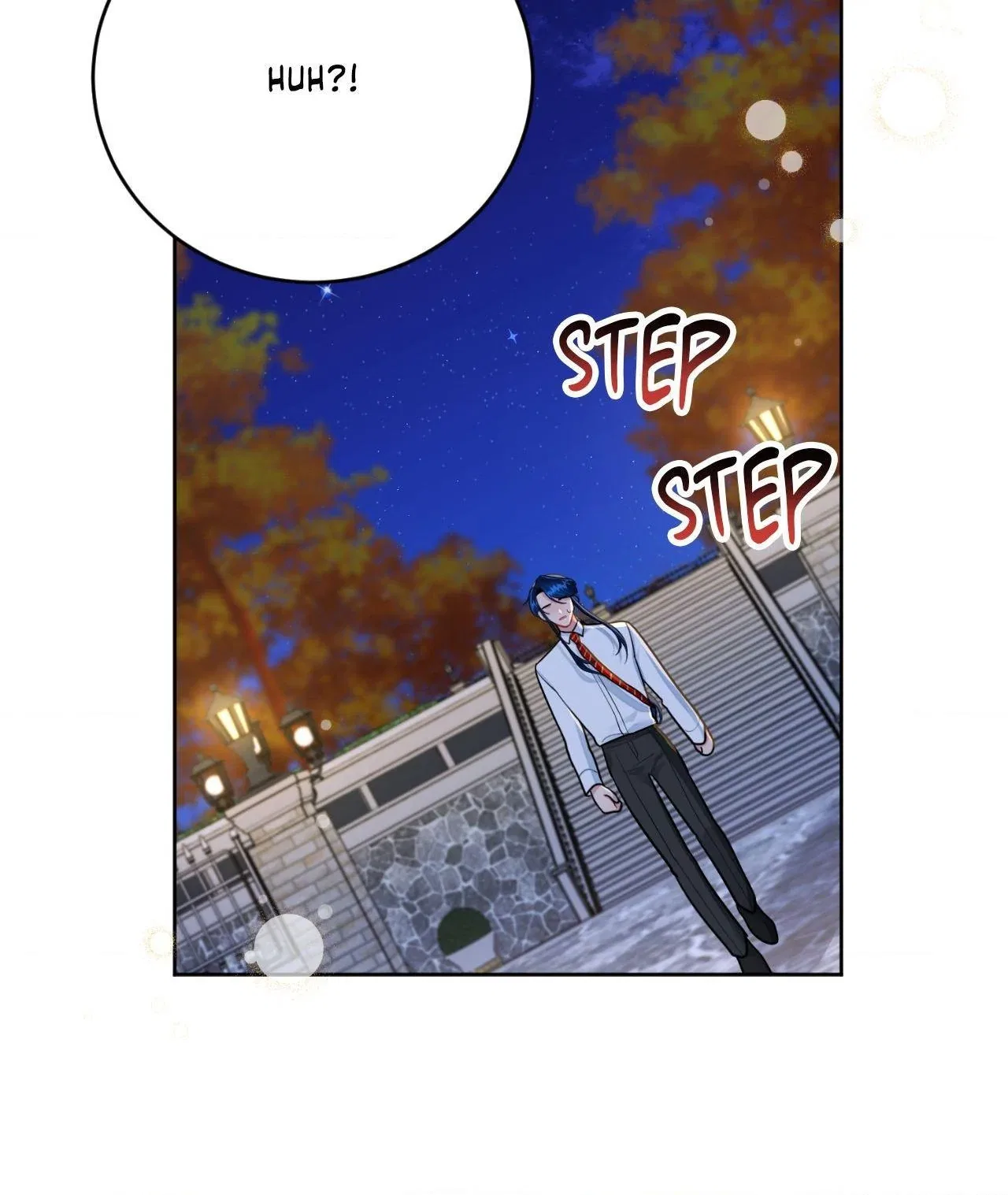 Elite Princess’s Chief Guidelines Chapter 50 – Page 49