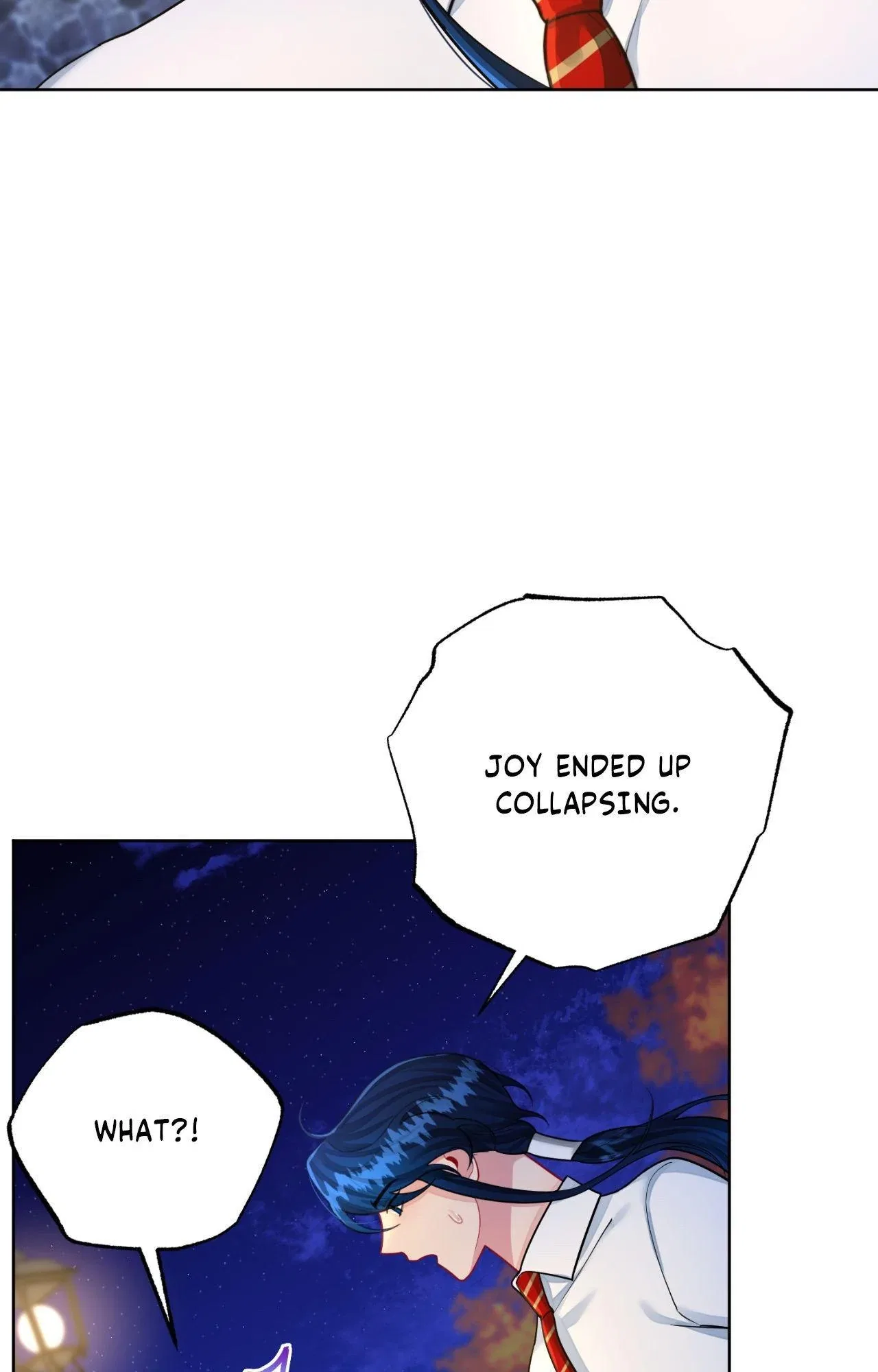 Elite Princess’s Chief Guidelines Chapter 50 – Page 51