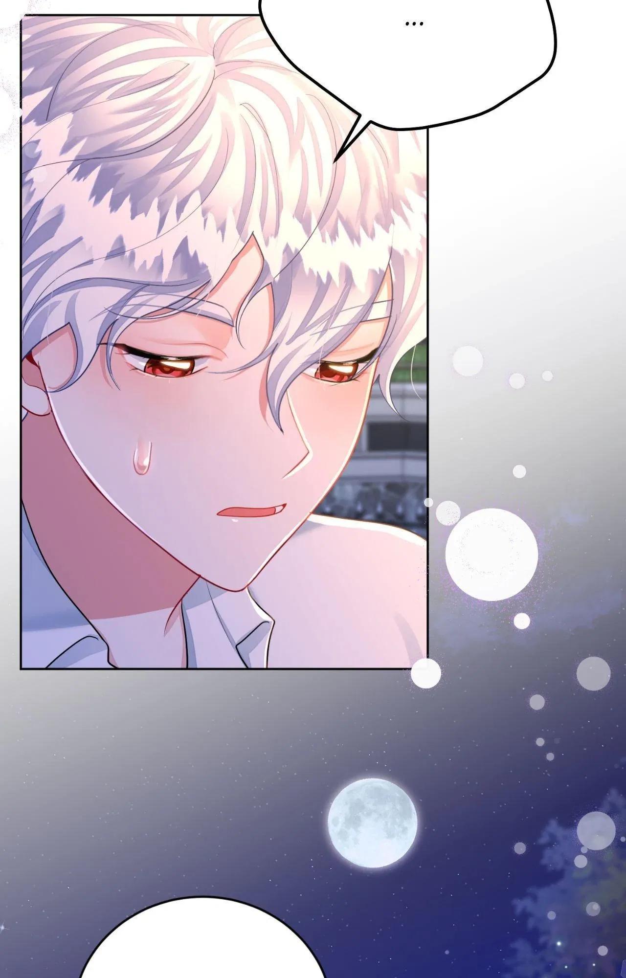 Elite Princess’s Chief Guidelines Chapter 50 – Page 55