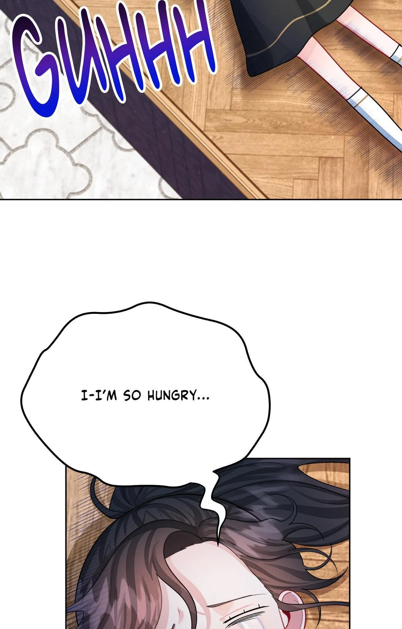 Elite Princess’s Chief Guidelines Chapter 50 – Page 60