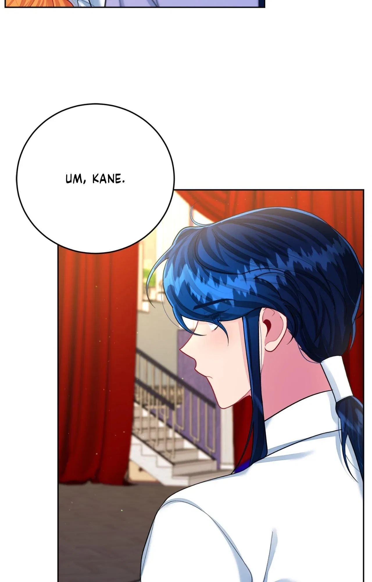 Elite Princess’s Chief Guidelines Chapter 50 – Page 66