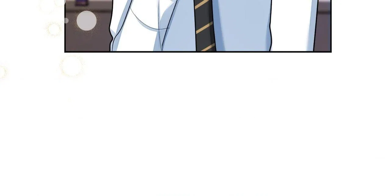 Elite Princess’s Chief Guidelines Chapter 50 – Page 71