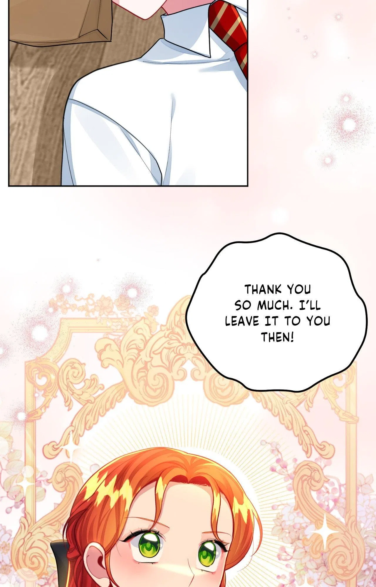 Elite Princess’s Chief Guidelines Chapter 50 – Page 74