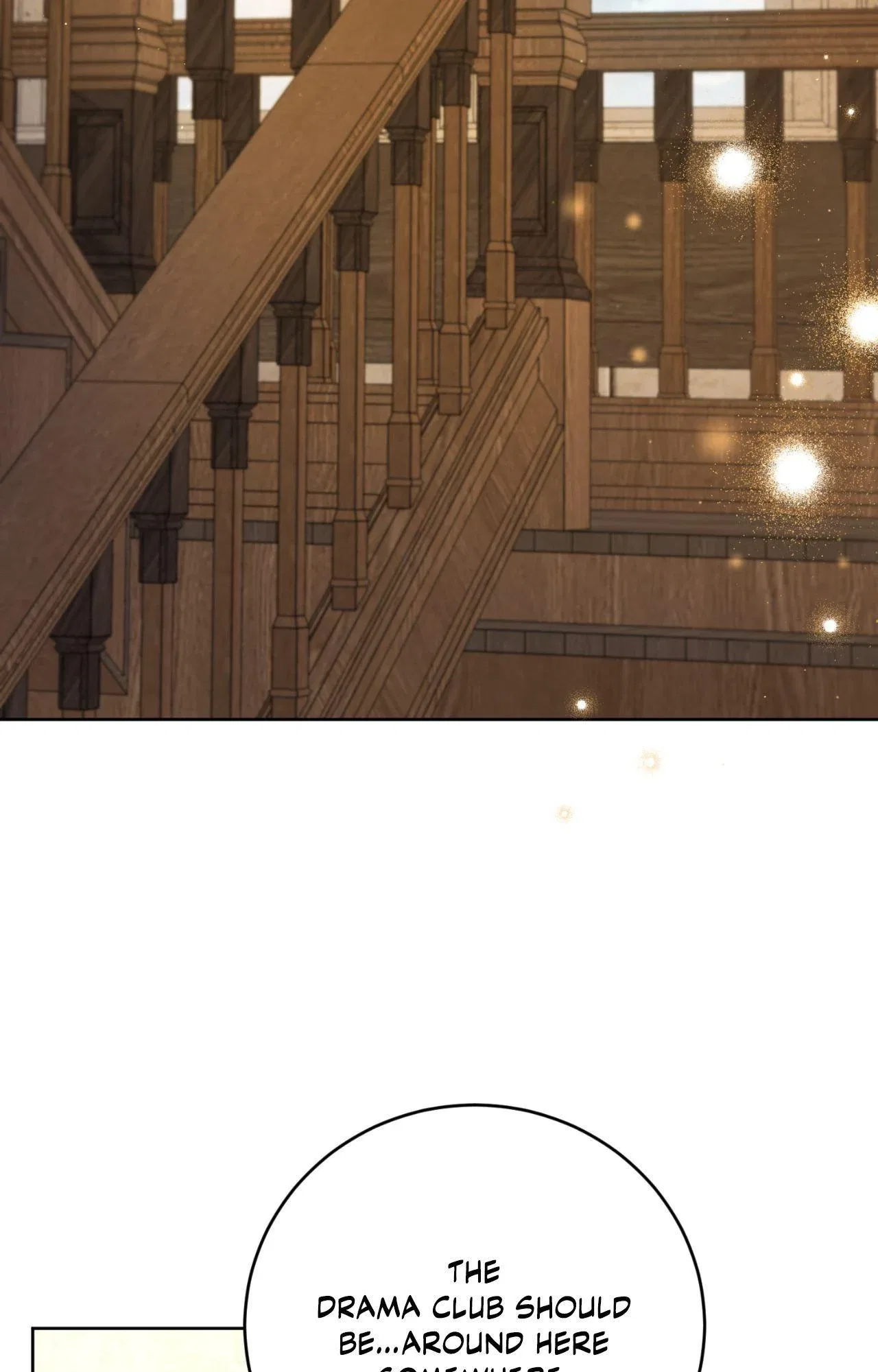 Elite Princess’s Chief Guidelines Chapter 49 – Page 2