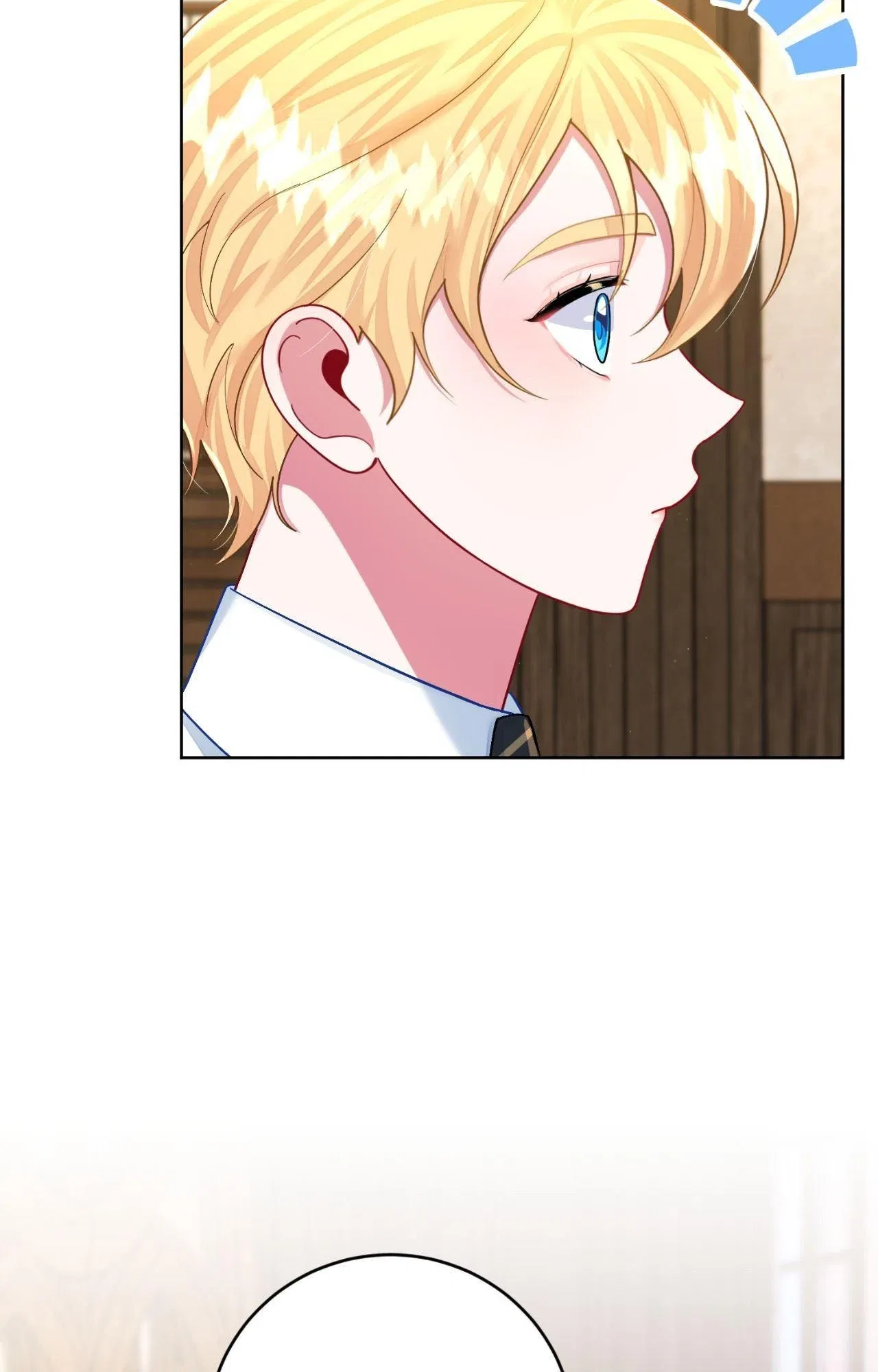 Elite Princess’s Chief Guidelines Chapter 49 – Page 4