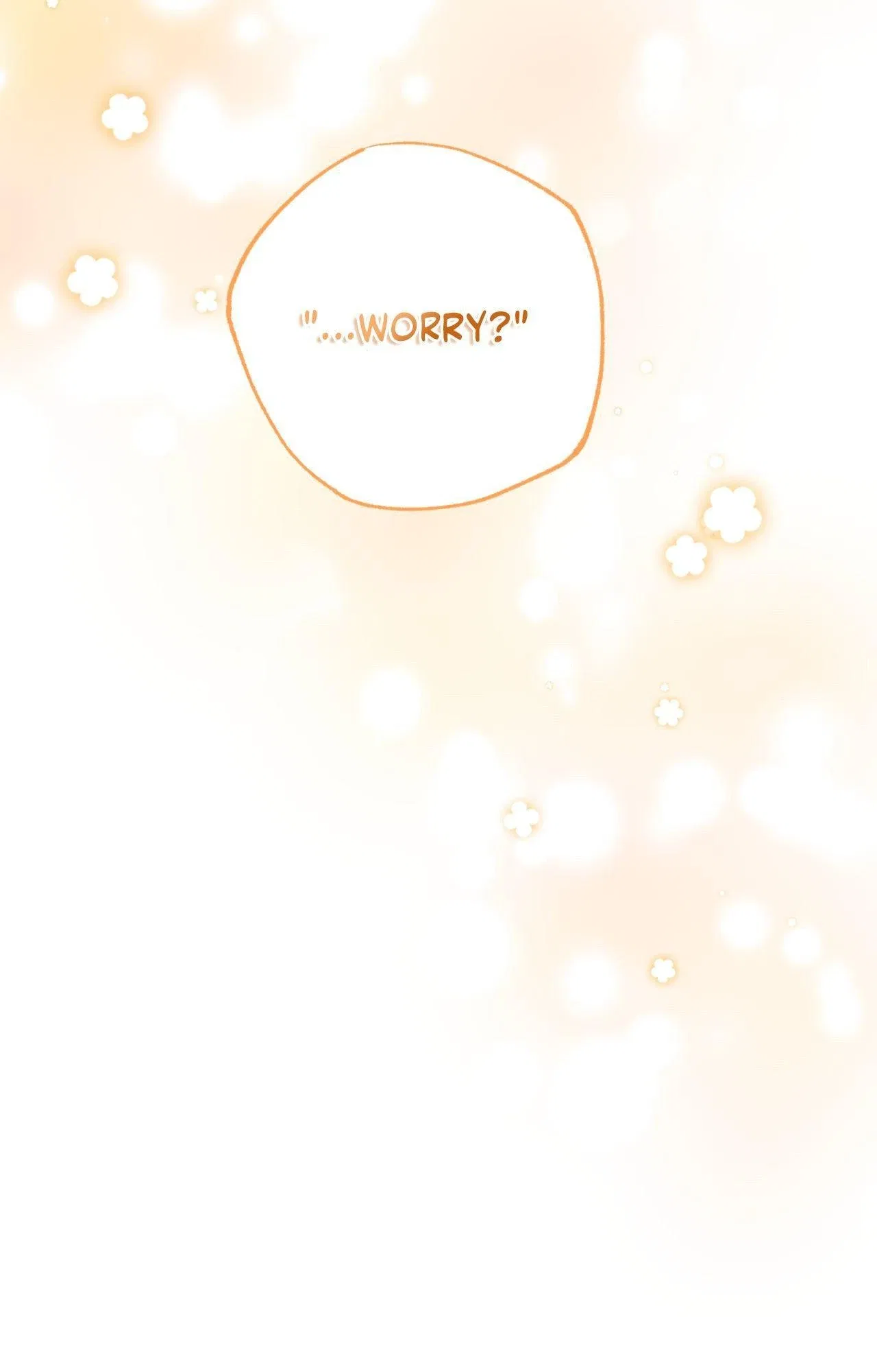 Elite Princess’s Chief Guidelines Chapter 49 – Page 15