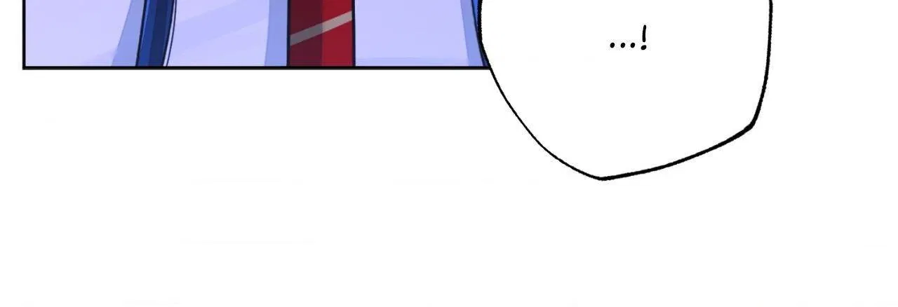 Elite Princess’s Chief Guidelines Chapter 49 – Page 45