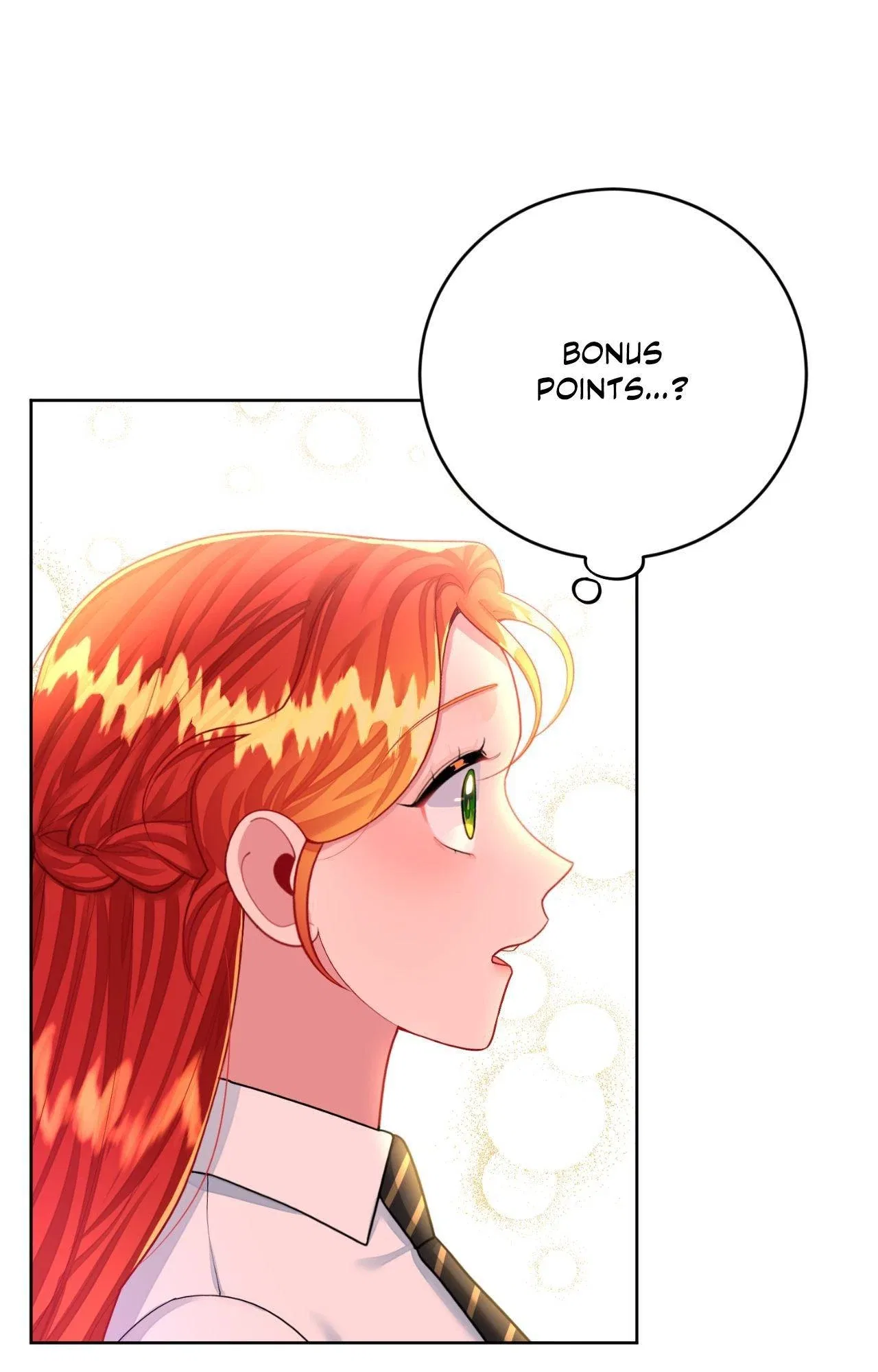 Elite Princess’s Chief Guidelines Chapter 49 – Page 72