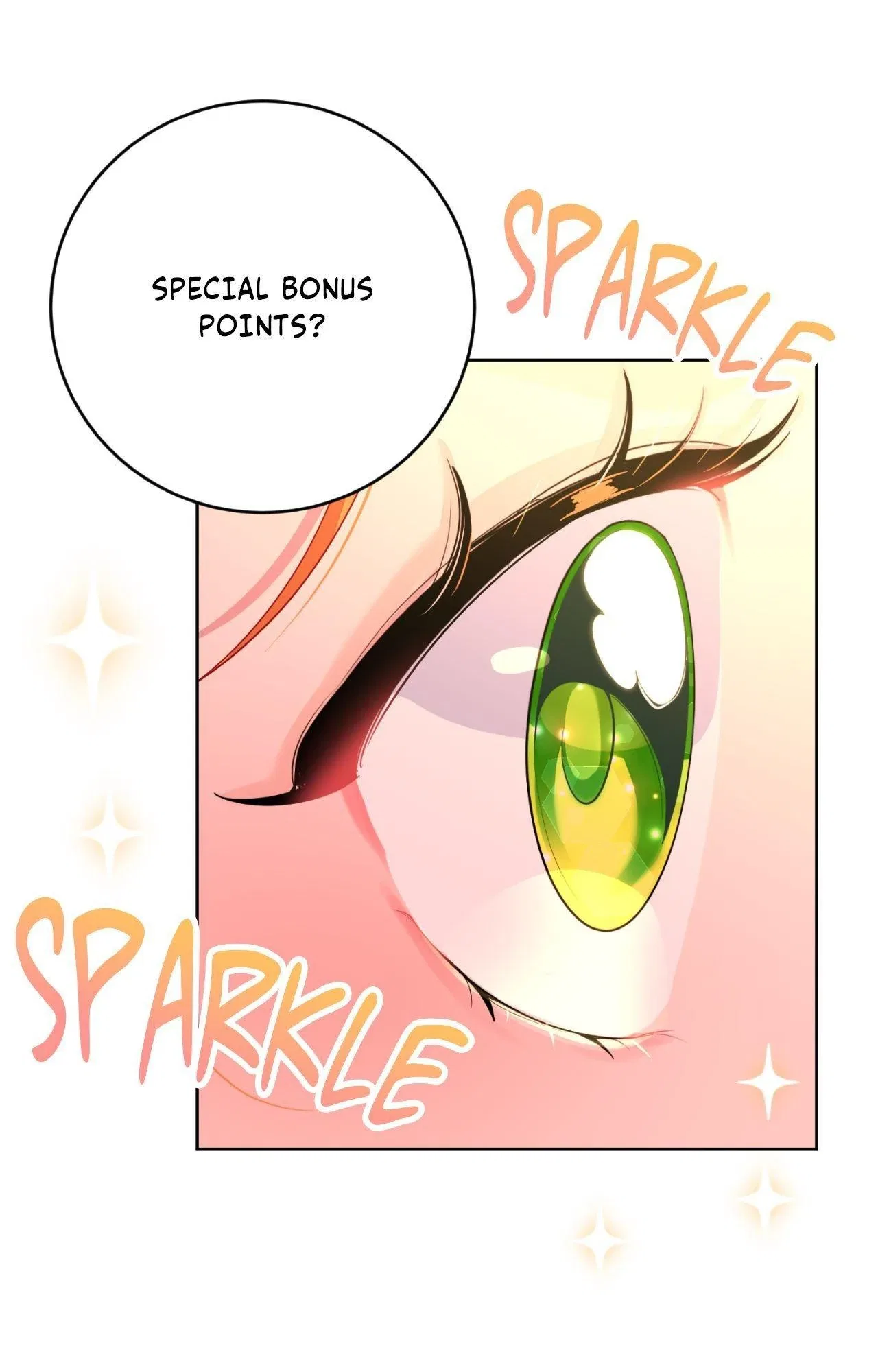 Elite Princess’s Chief Guidelines Chapter 49 – Page 73