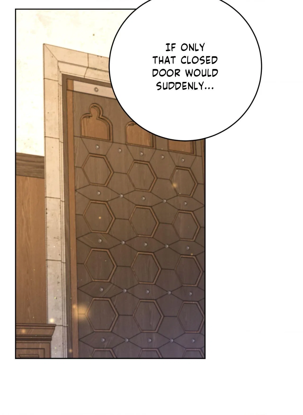 Elite Princess’s Chief Guidelines Chapter 49 – Page 77