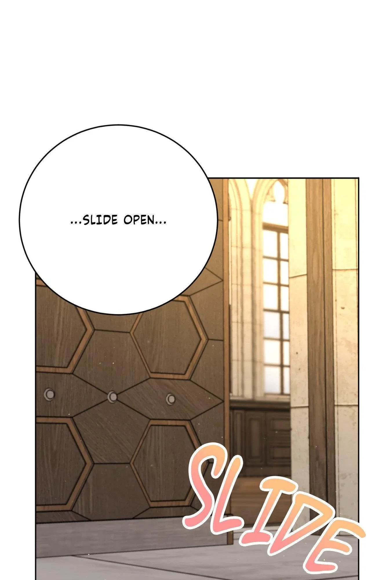 Elite Princess’s Chief Guidelines Chapter 49 – Page 78