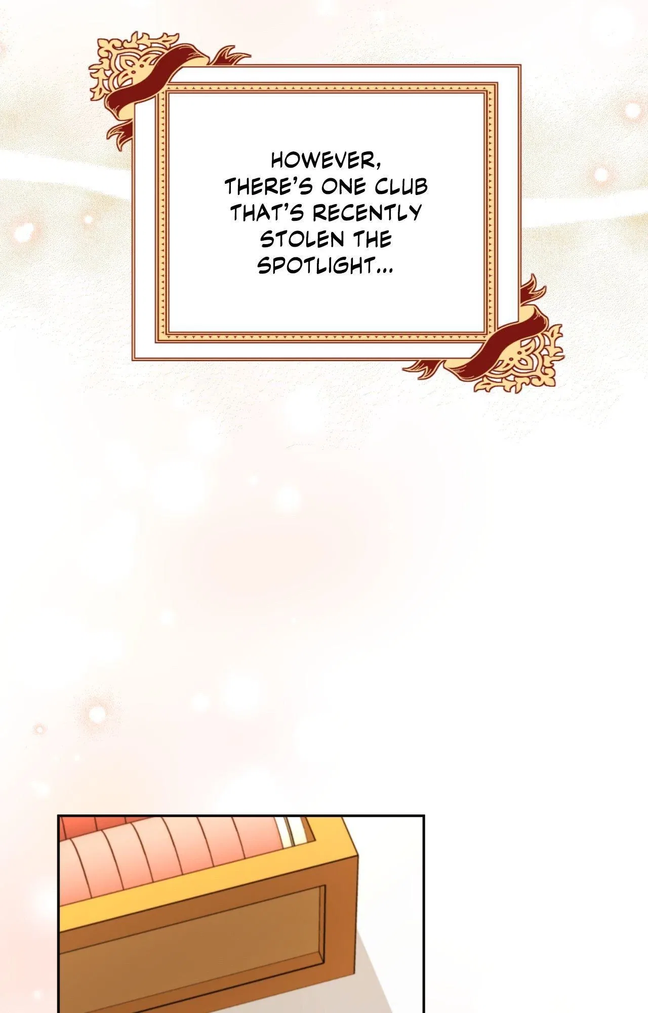 Elite Princess’s Chief Guidelines Chapter 48 – Page 3