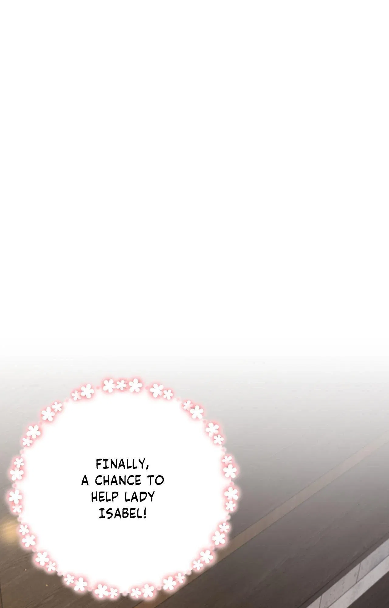 Elite Princess’s Chief Guidelines Chapter 48 – Page 22