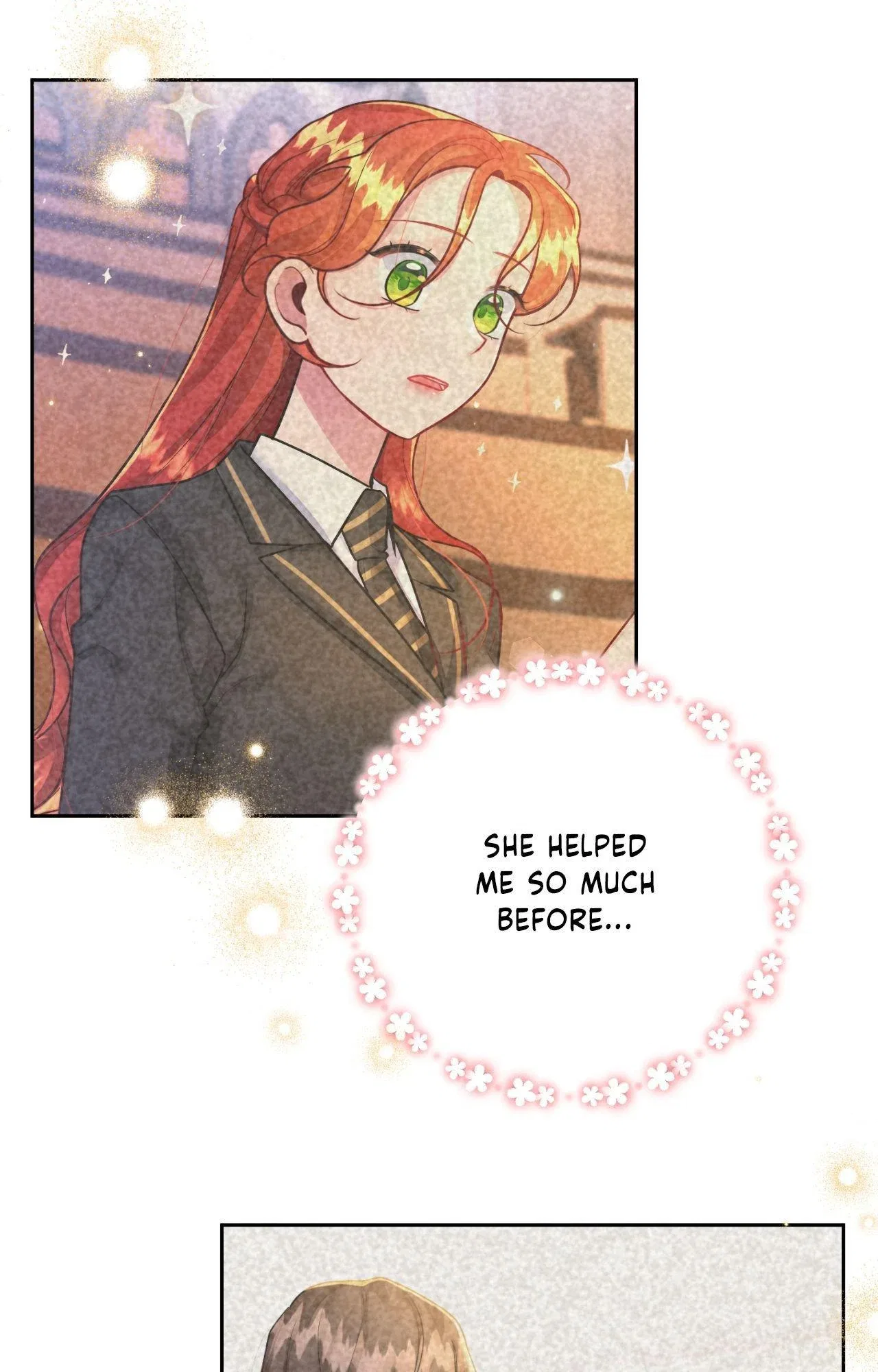 Elite Princess’s Chief Guidelines Chapter 48 – Page 24