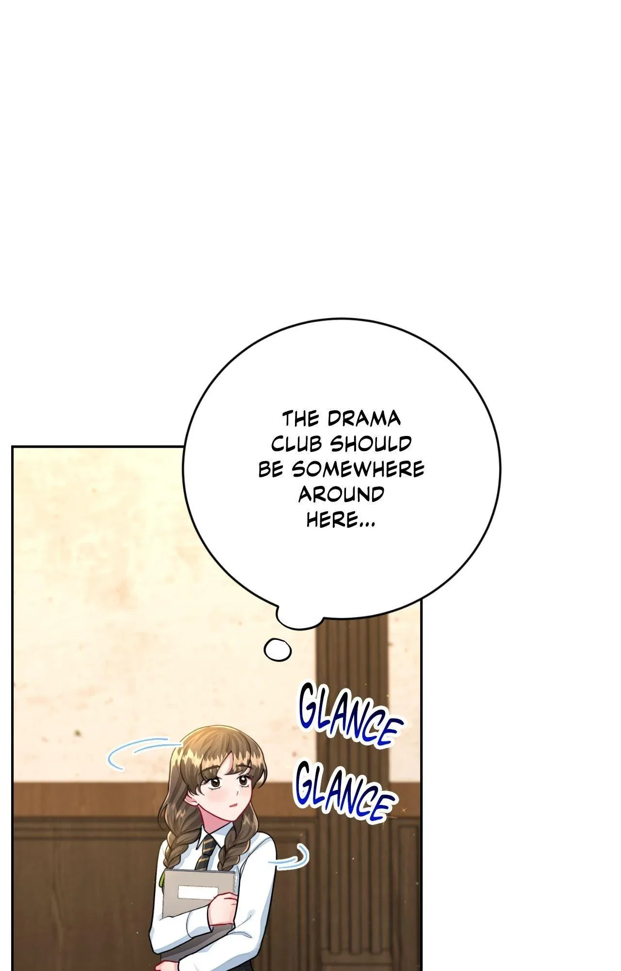 Elite Princess’s Chief Guidelines Chapter 48 – Page 27