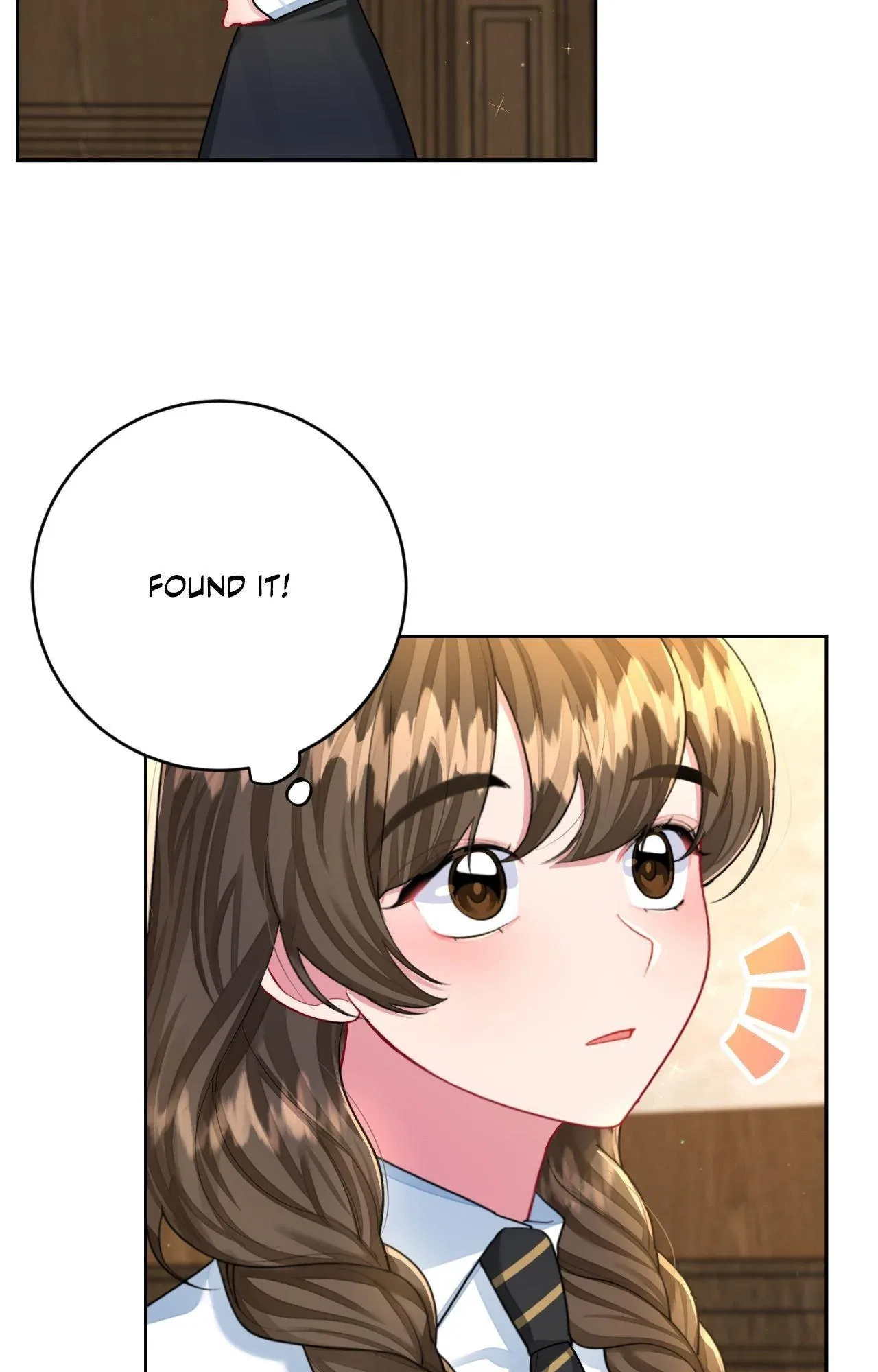 Elite Princess’s Chief Guidelines Chapter 48 – Page 28
