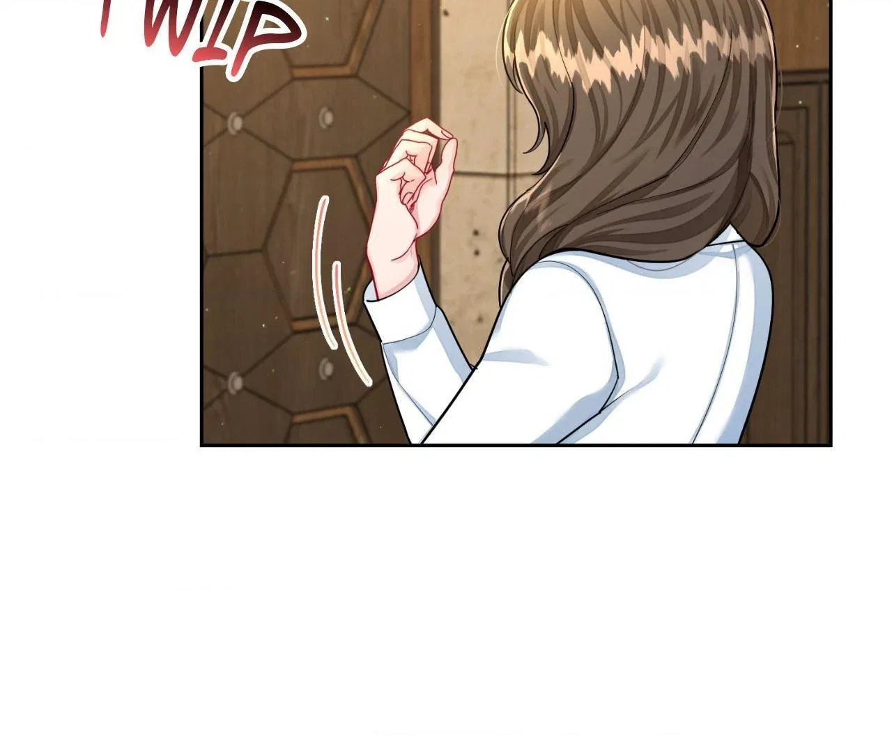 Elite Princess’s Chief Guidelines Chapter 48 – Page 31