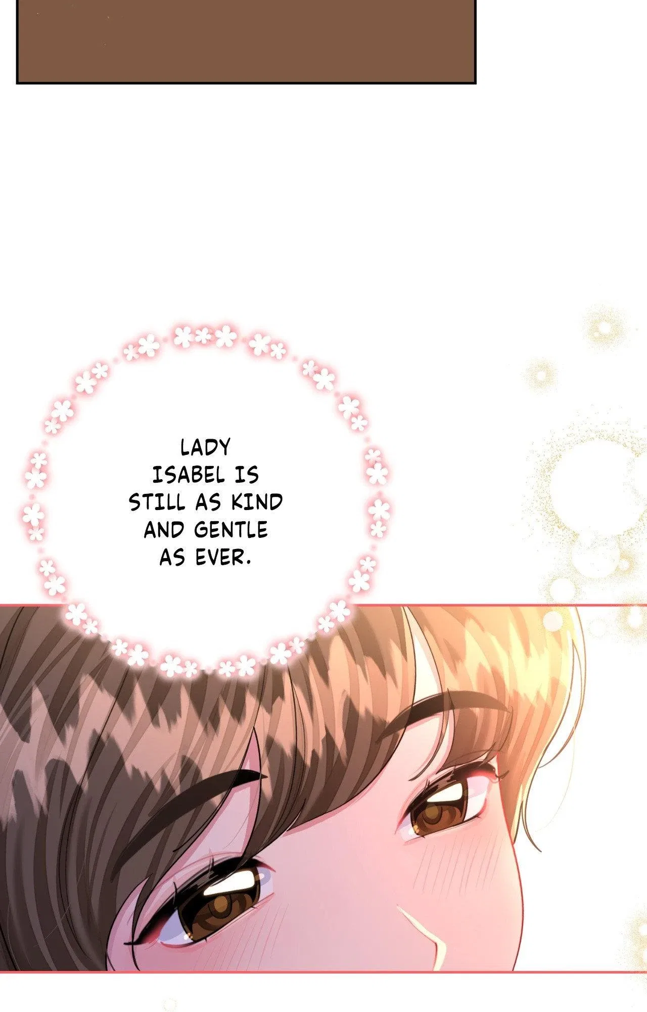 Elite Princess’s Chief Guidelines Chapter 48 – Page 42