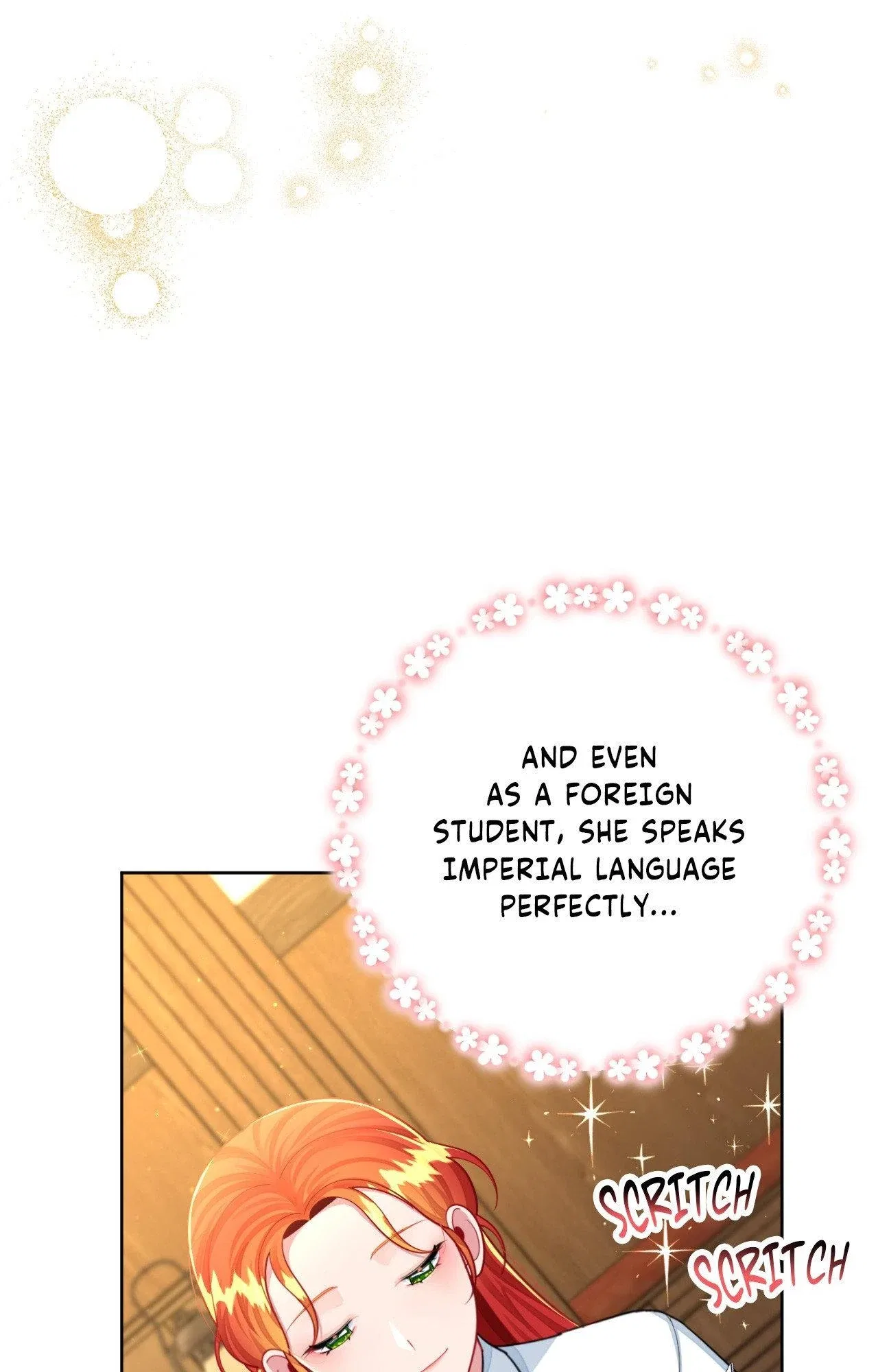 Elite Princess’s Chief Guidelines Chapter 48 – Page 43