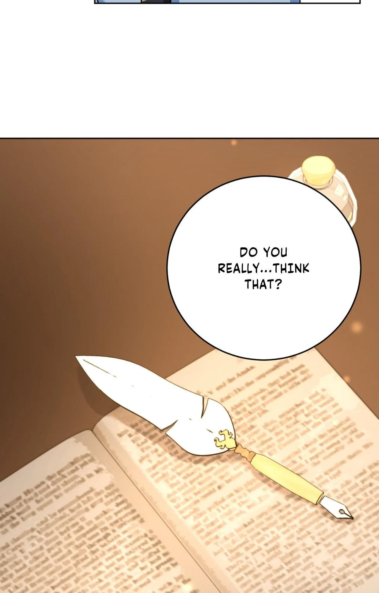 Elite Princess’s Chief Guidelines Chapter 48 – Page 49