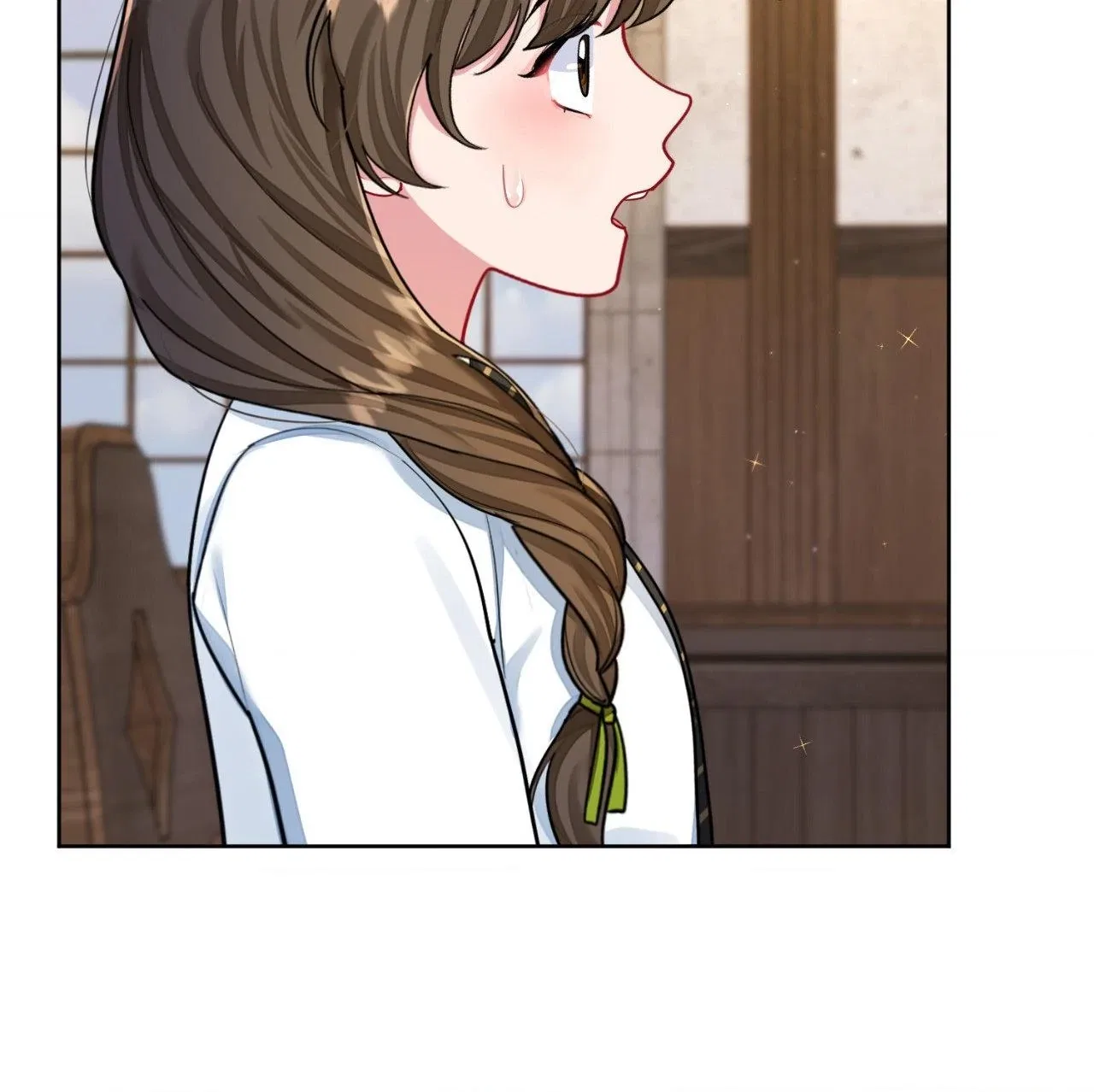 Elite Princess’s Chief Guidelines Chapter 48 – Page 51