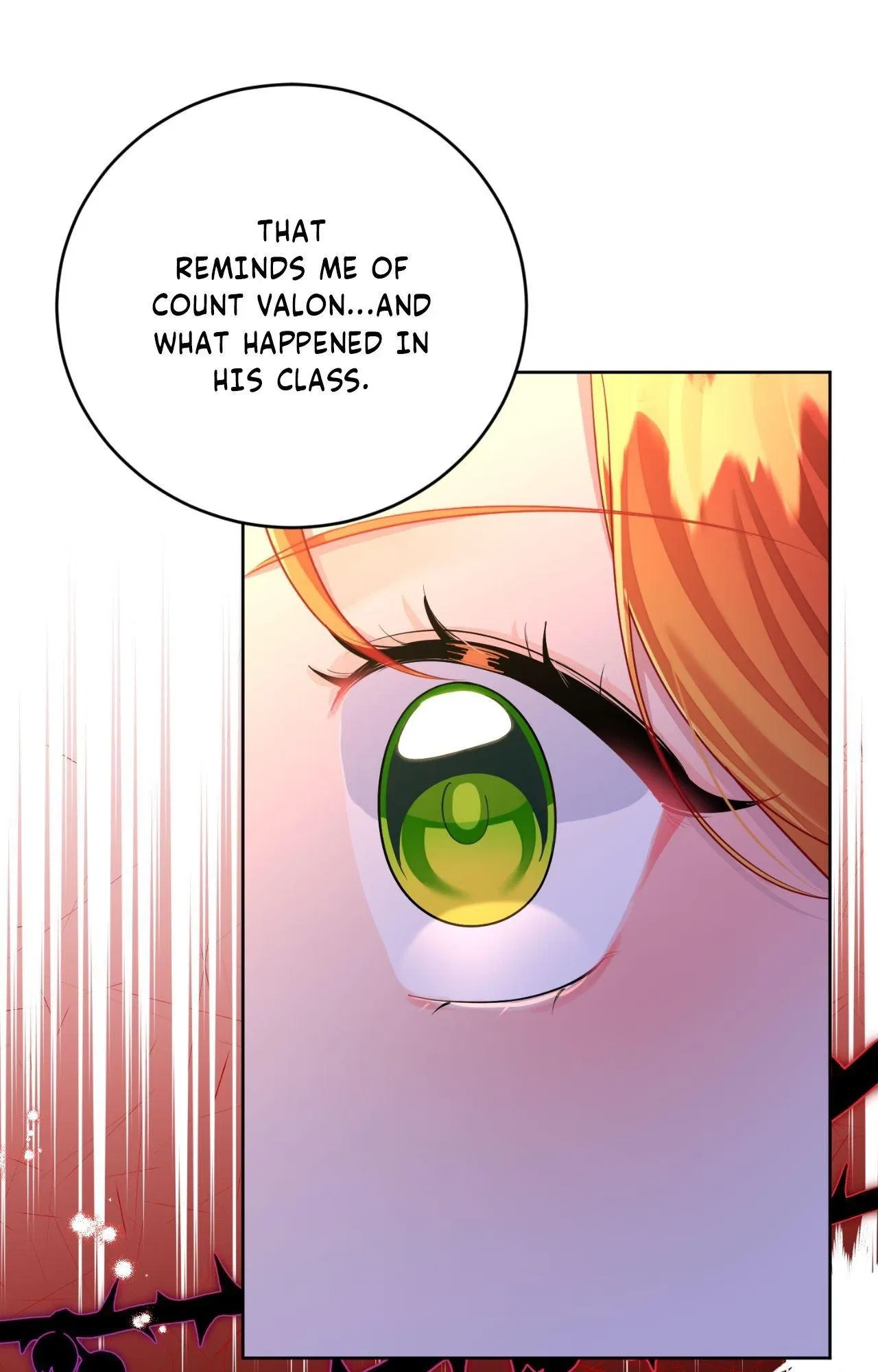 Elite Princess’s Chief Guidelines Chapter 48 – Page 52
