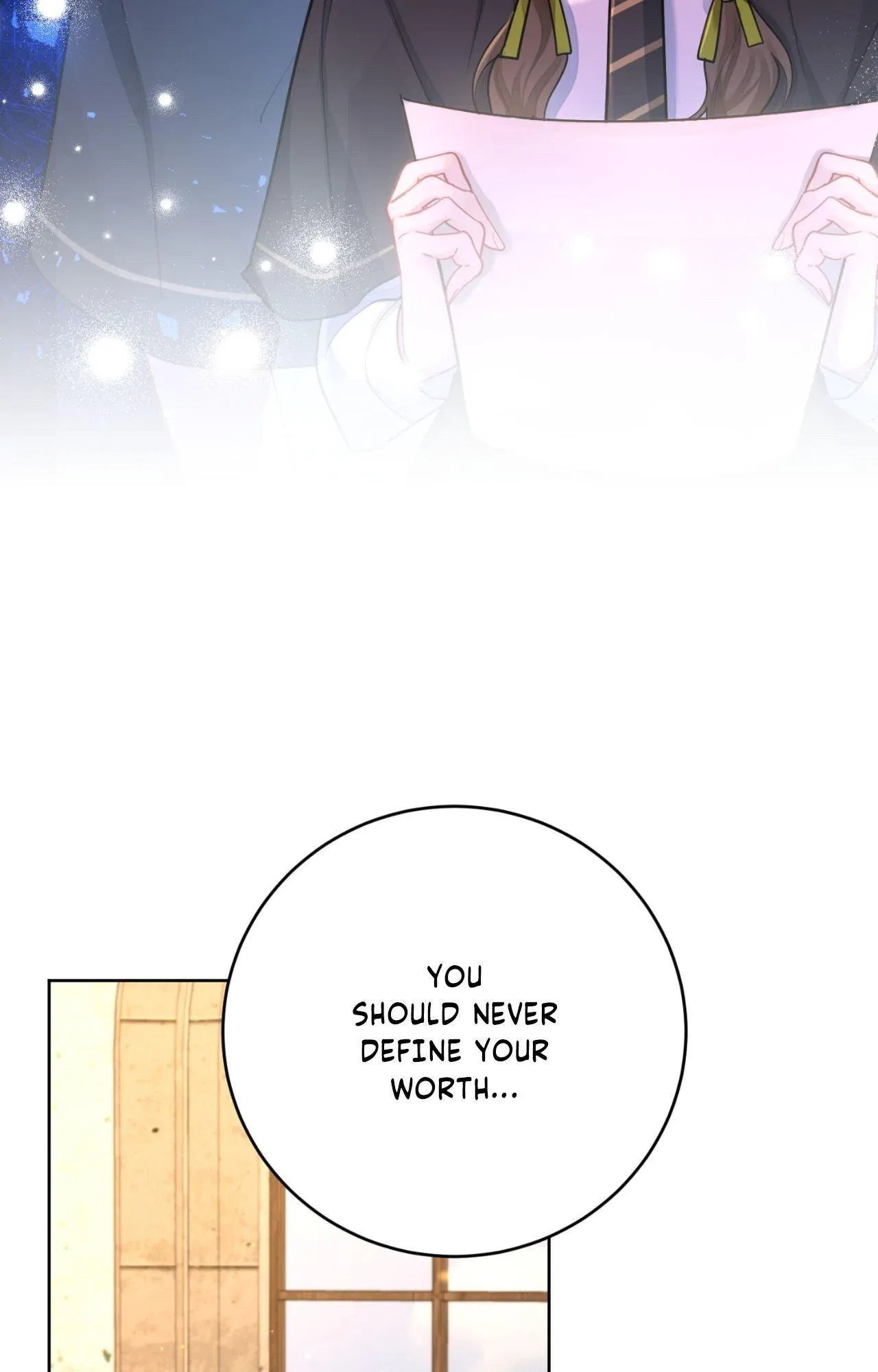 Elite Princess’s Chief Guidelines Chapter 48 – Page 56