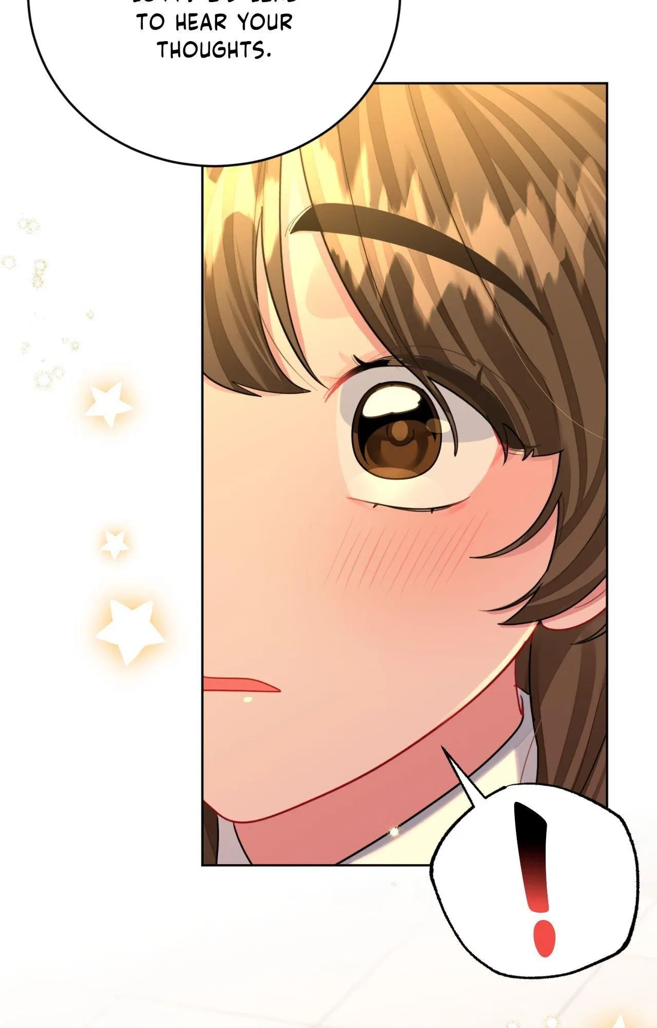 Elite Princess’s Chief Guidelines Chapter 48 – Page 59
