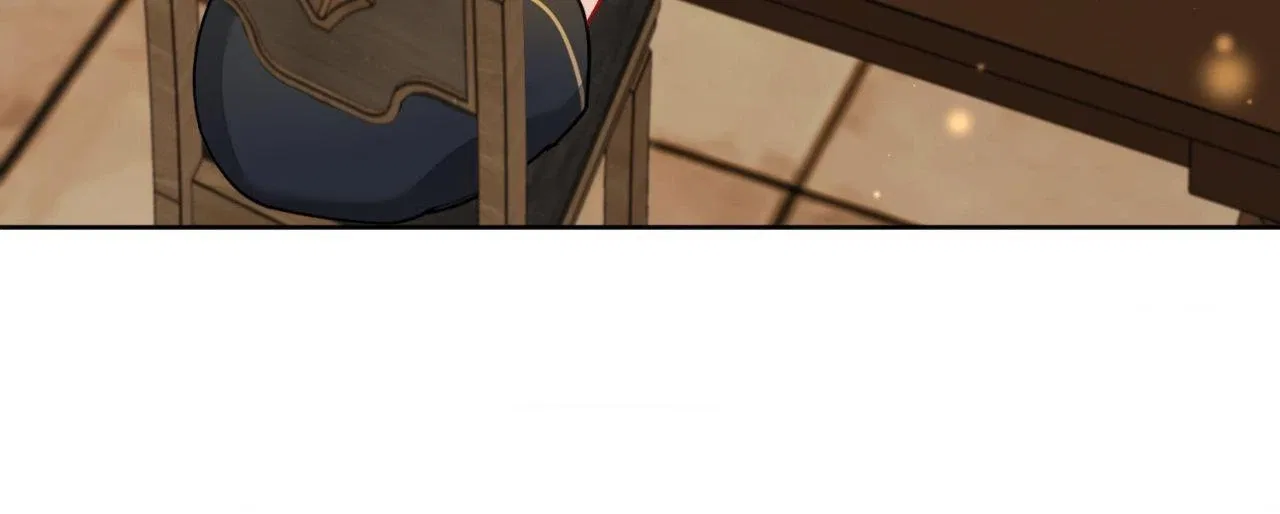 Elite Princess’s Chief Guidelines Chapter 48 – Page 61