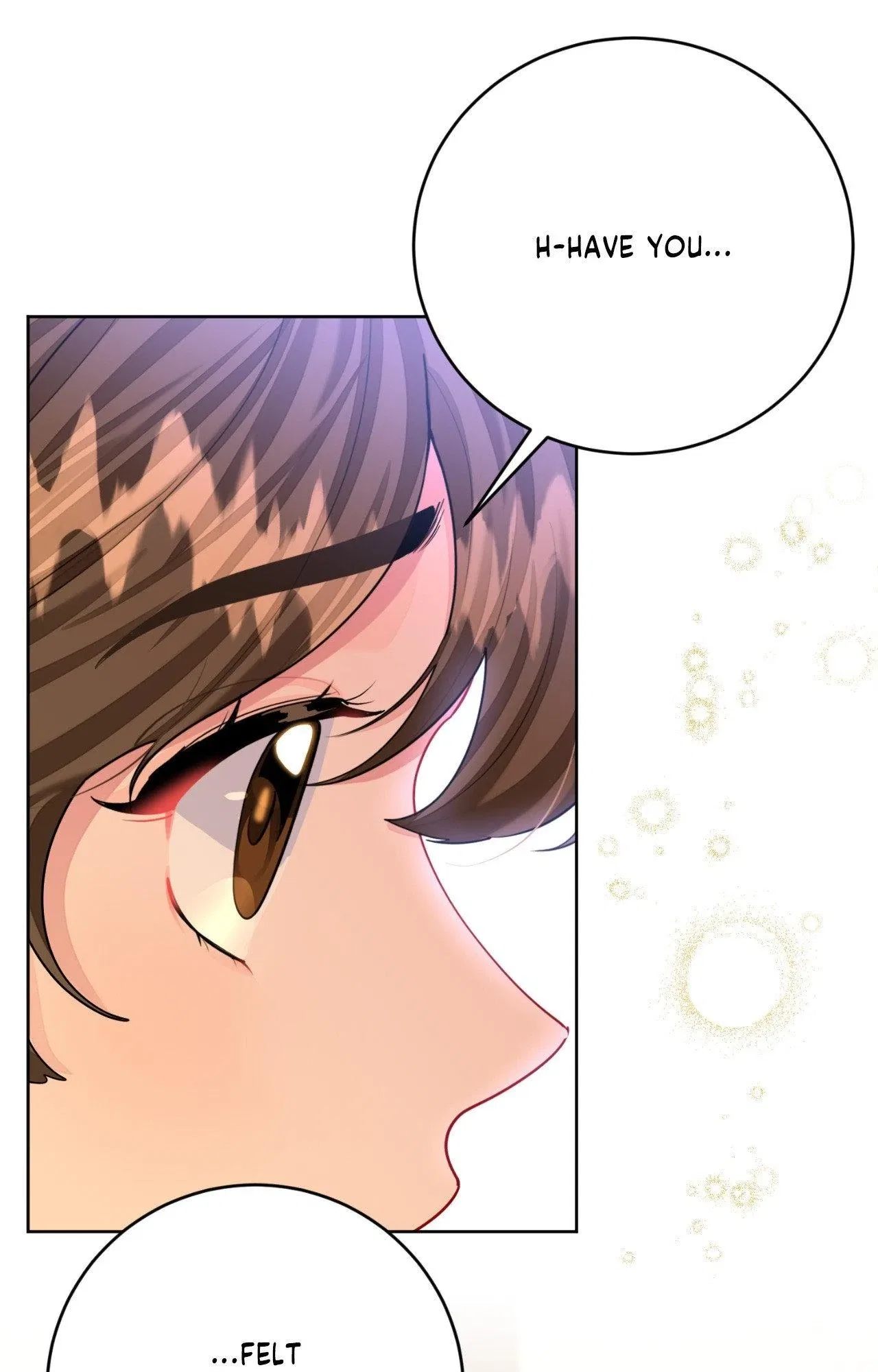 Elite Princess’s Chief Guidelines Chapter 48 – Page 62