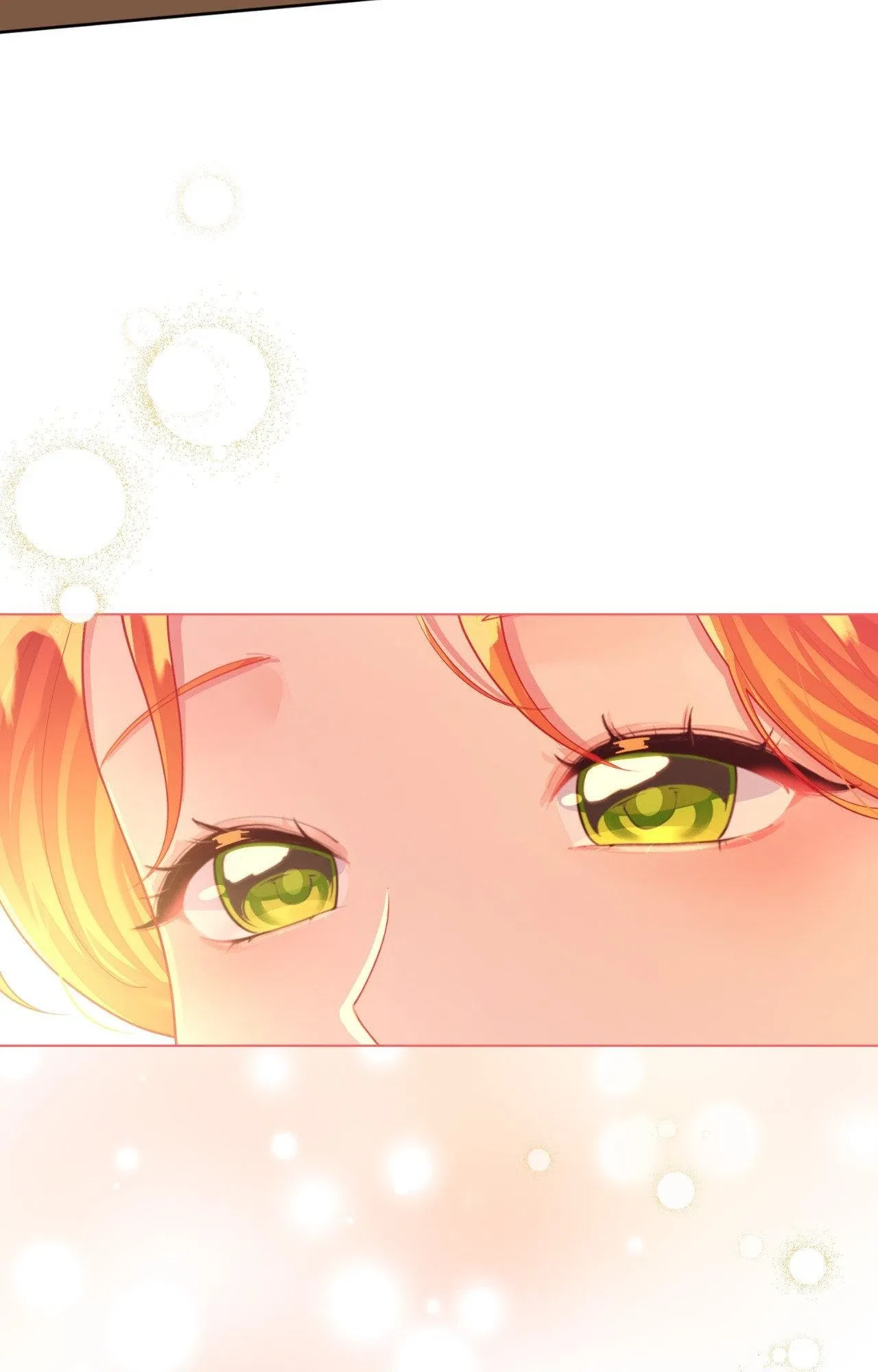 Elite Princess’s Chief Guidelines Chapter 48 – Page 64
