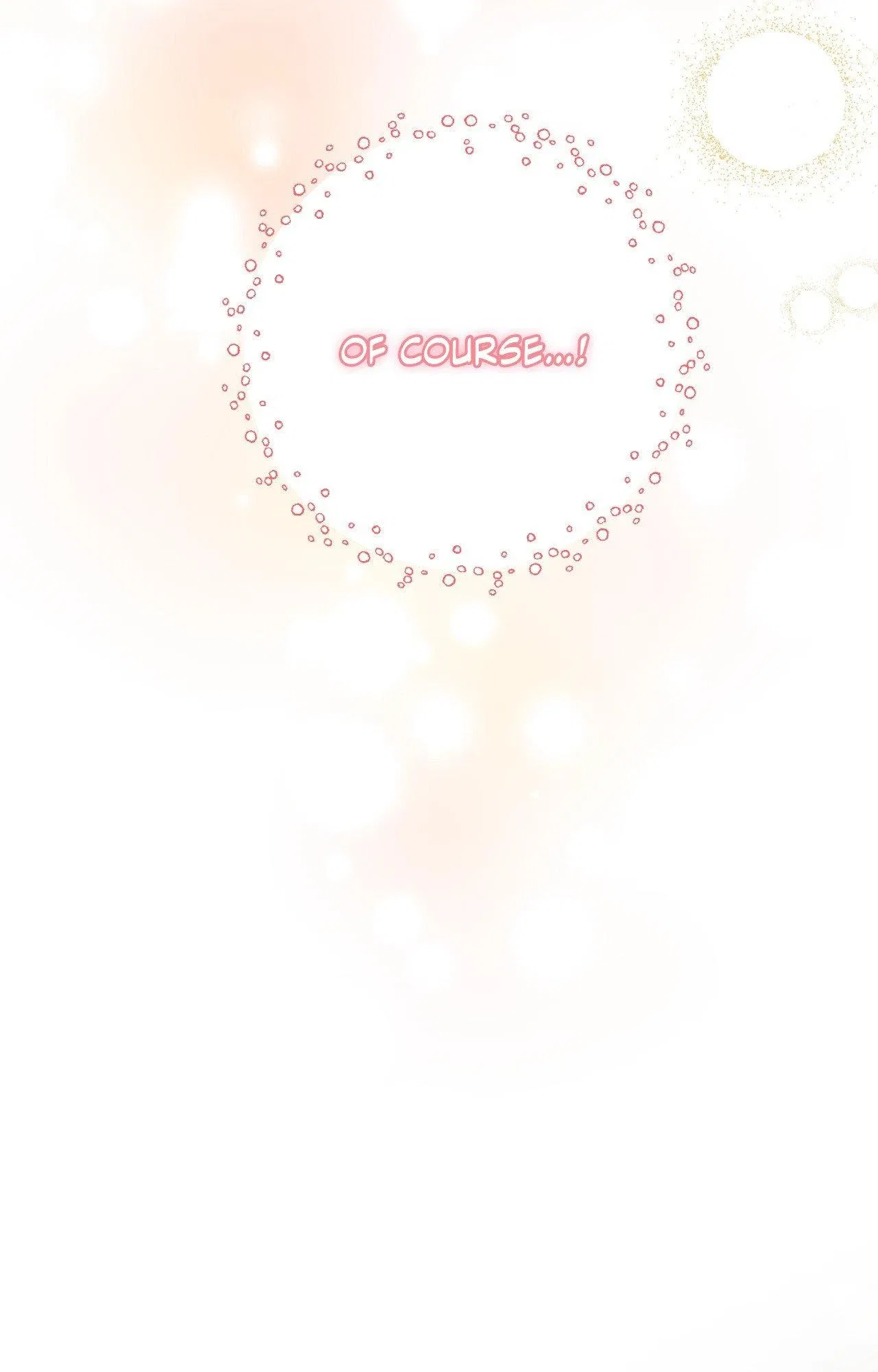 Elite Princess’s Chief Guidelines Chapter 48 – Page 65