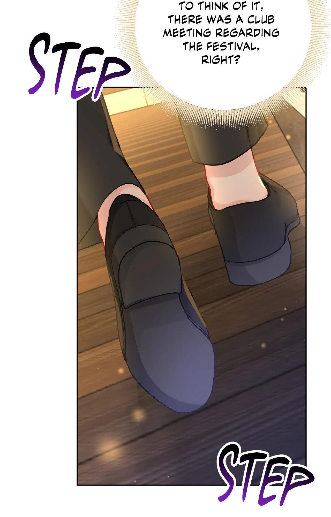 Elite Princess’s Chief Guidelines Chapter 48 – Page 69
