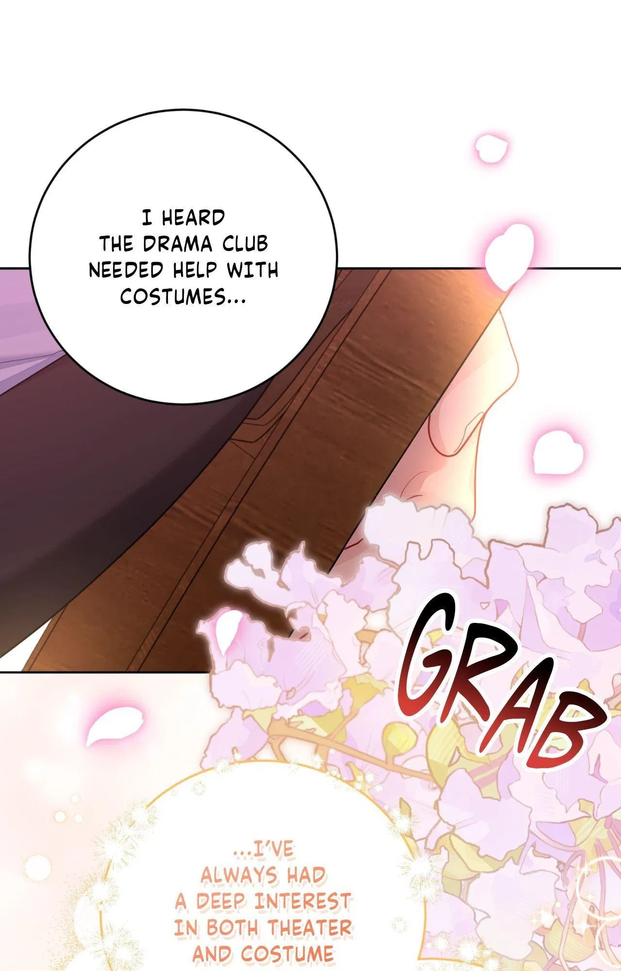 Elite Princess’s Chief Guidelines Chapter 48 – Page 79