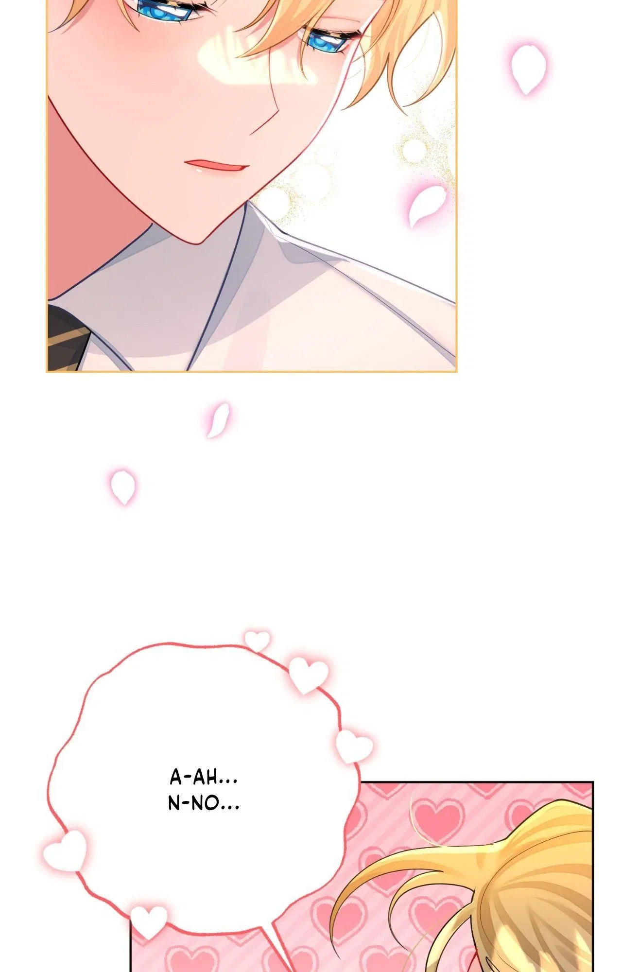 Elite Princess’s Chief Guidelines Chapter 48 – Page 82