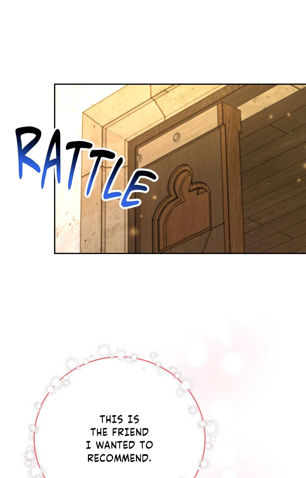 Elite Princess’s Chief Guidelines Chapter 47 – Page 5