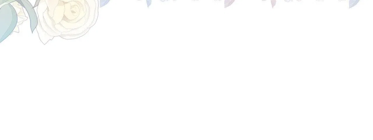 Elite Princess’s Chief Guidelines Chapter 47 – Page 7