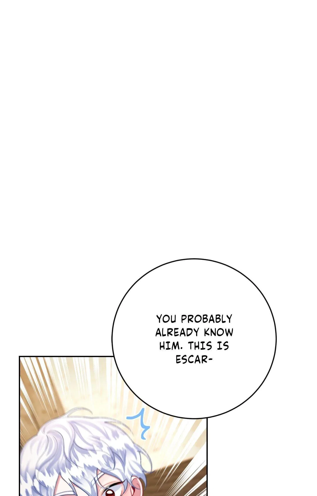 Elite Princess’s Chief Guidelines Chapter 47 – Page 9