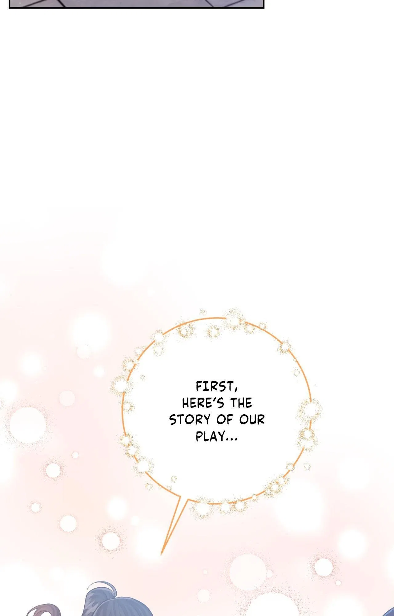 Elite Princess’s Chief Guidelines Chapter 47 – Page 14