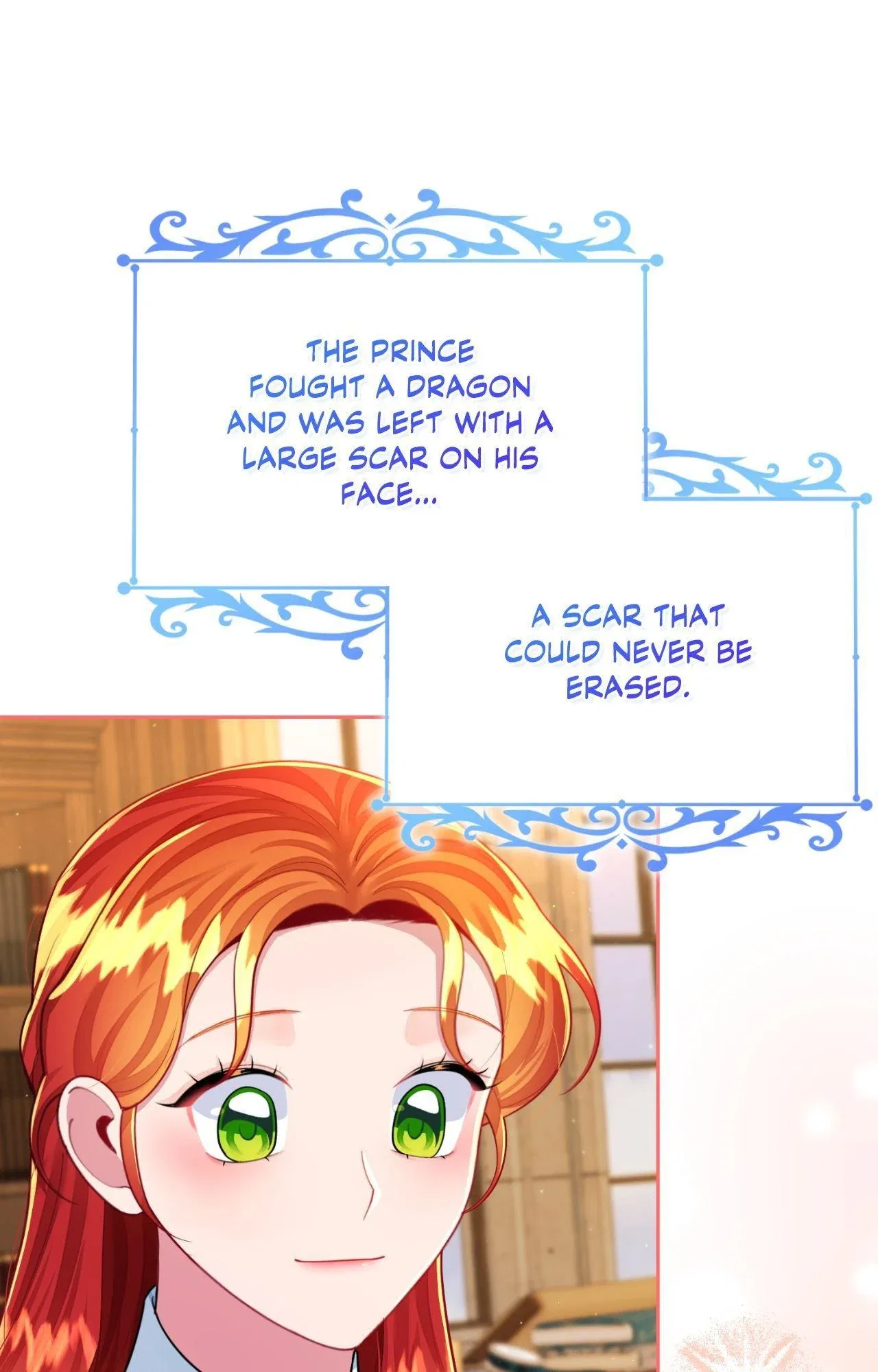 Elite Princess’s Chief Guidelines Chapter 47 – Page 17