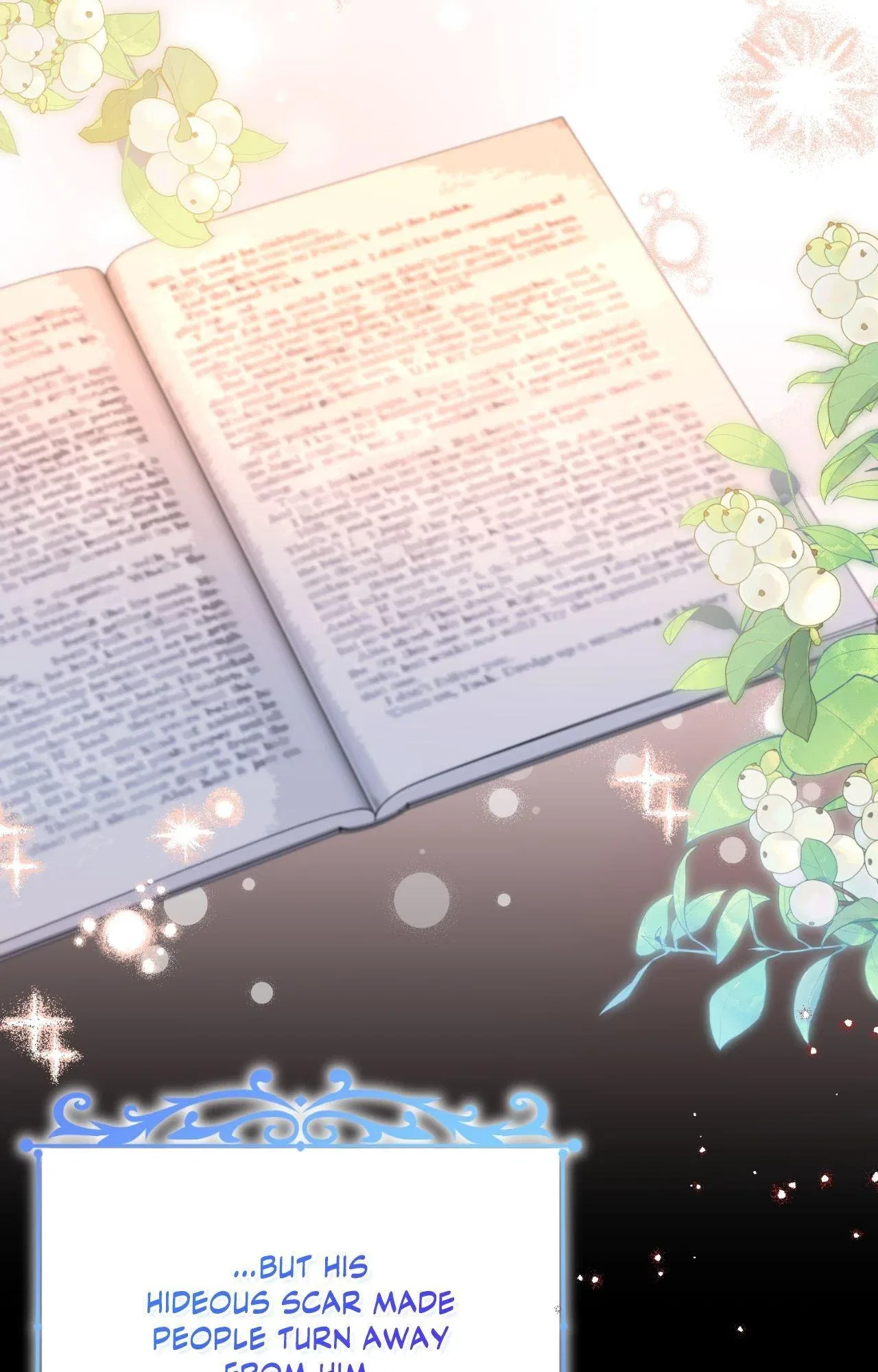 Elite Princess’s Chief Guidelines Chapter 47 – Page 19