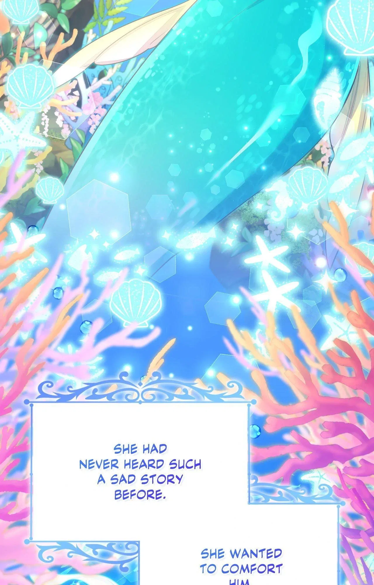 Elite Princess’s Chief Guidelines Chapter 47 – Page 25