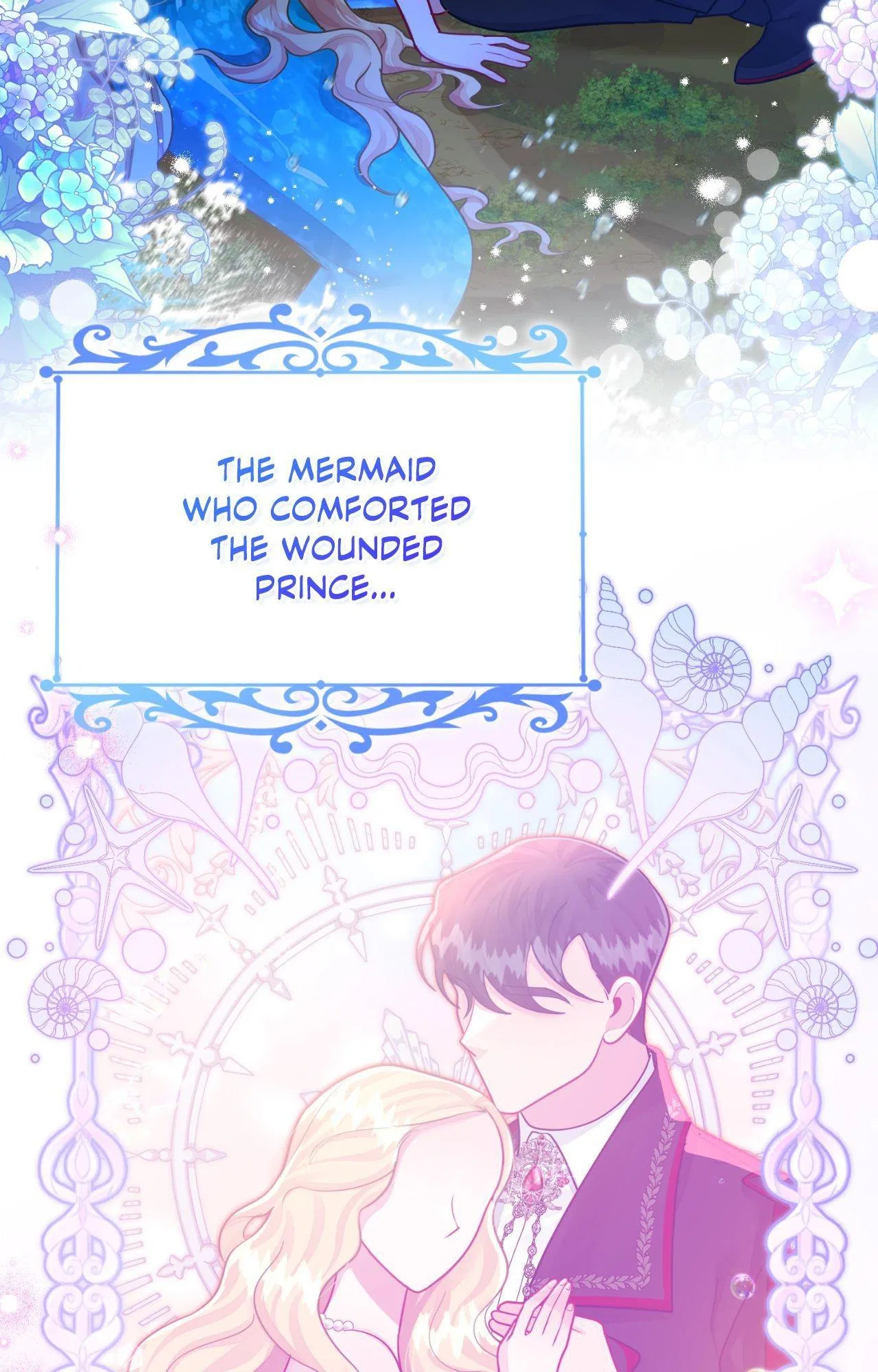 Elite Princess’s Chief Guidelines Chapter 47 – Page 29