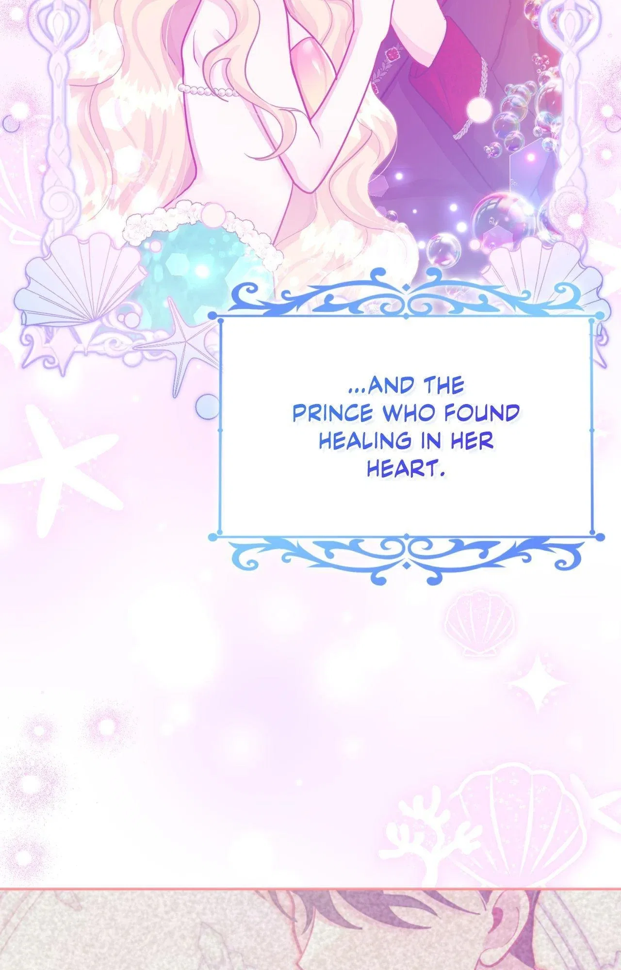 Elite Princess’s Chief Guidelines Chapter 47 – Page 30