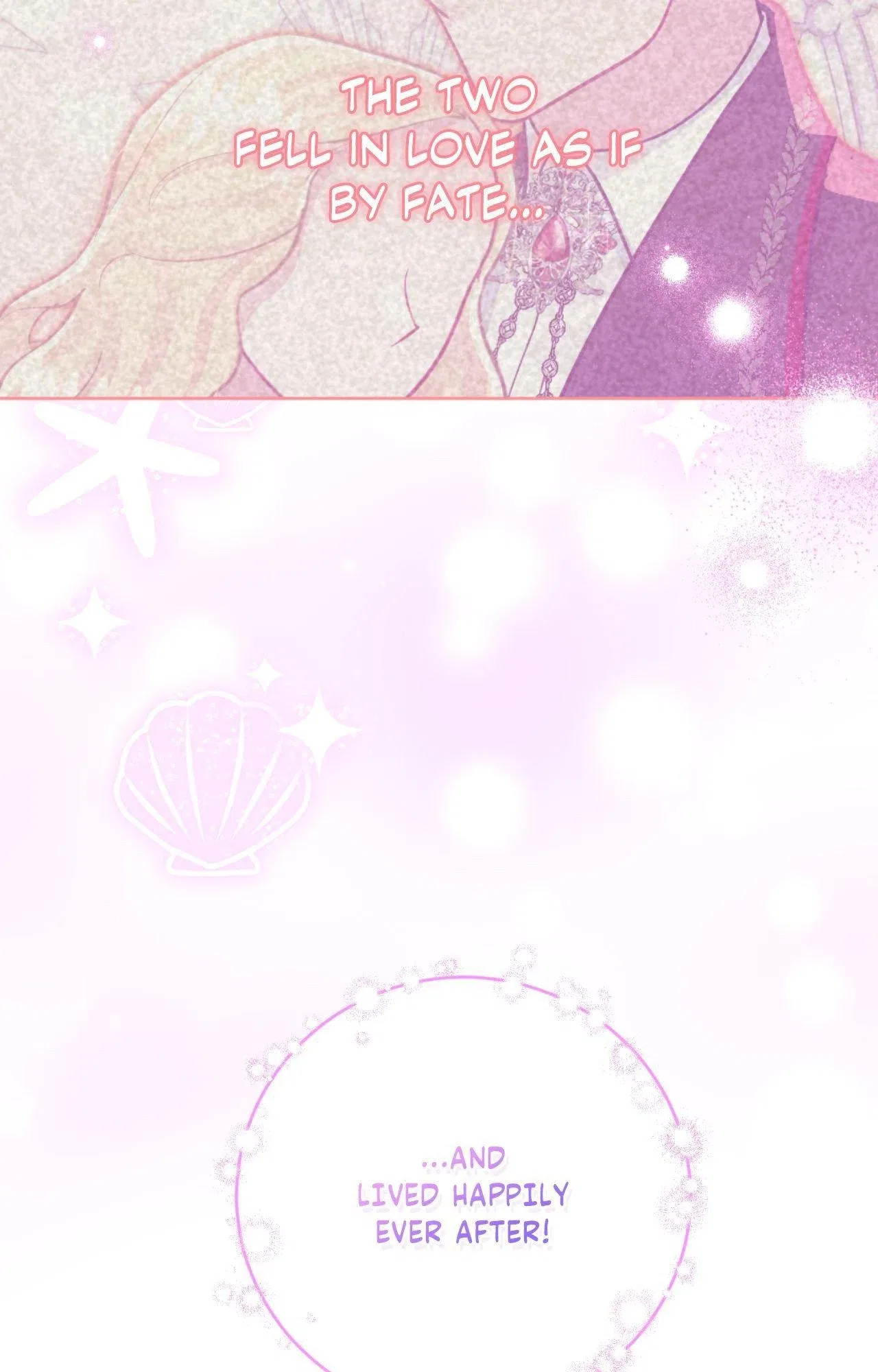 Elite Princess’s Chief Guidelines Chapter 47 – Page 31